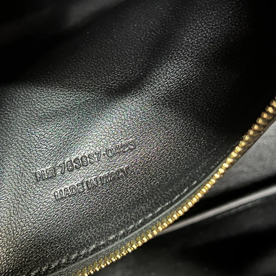 Сумки На Ремне Женские Saint Laurent 143645