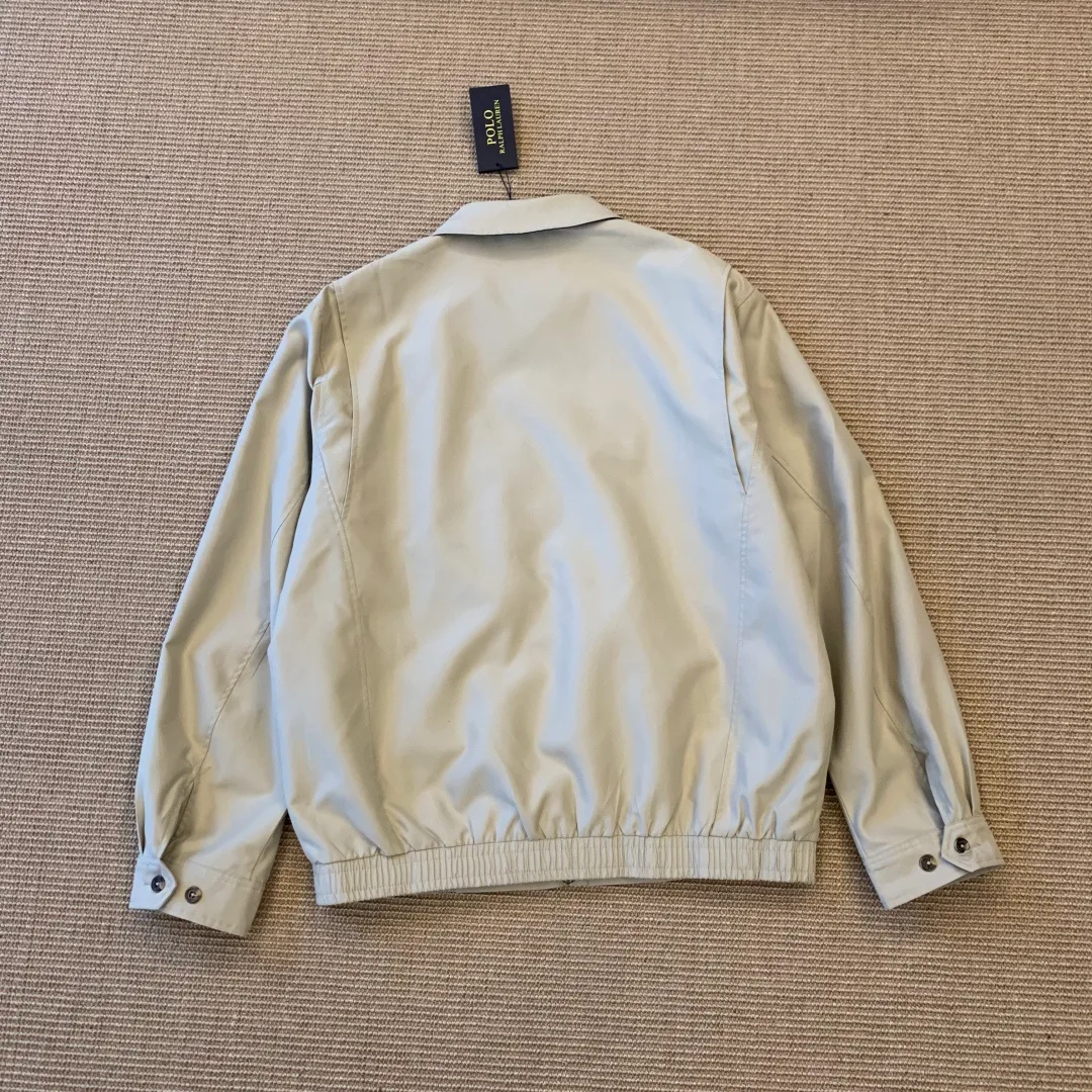 Куртки И Пуховики Женские Ralph Lauren 18247502