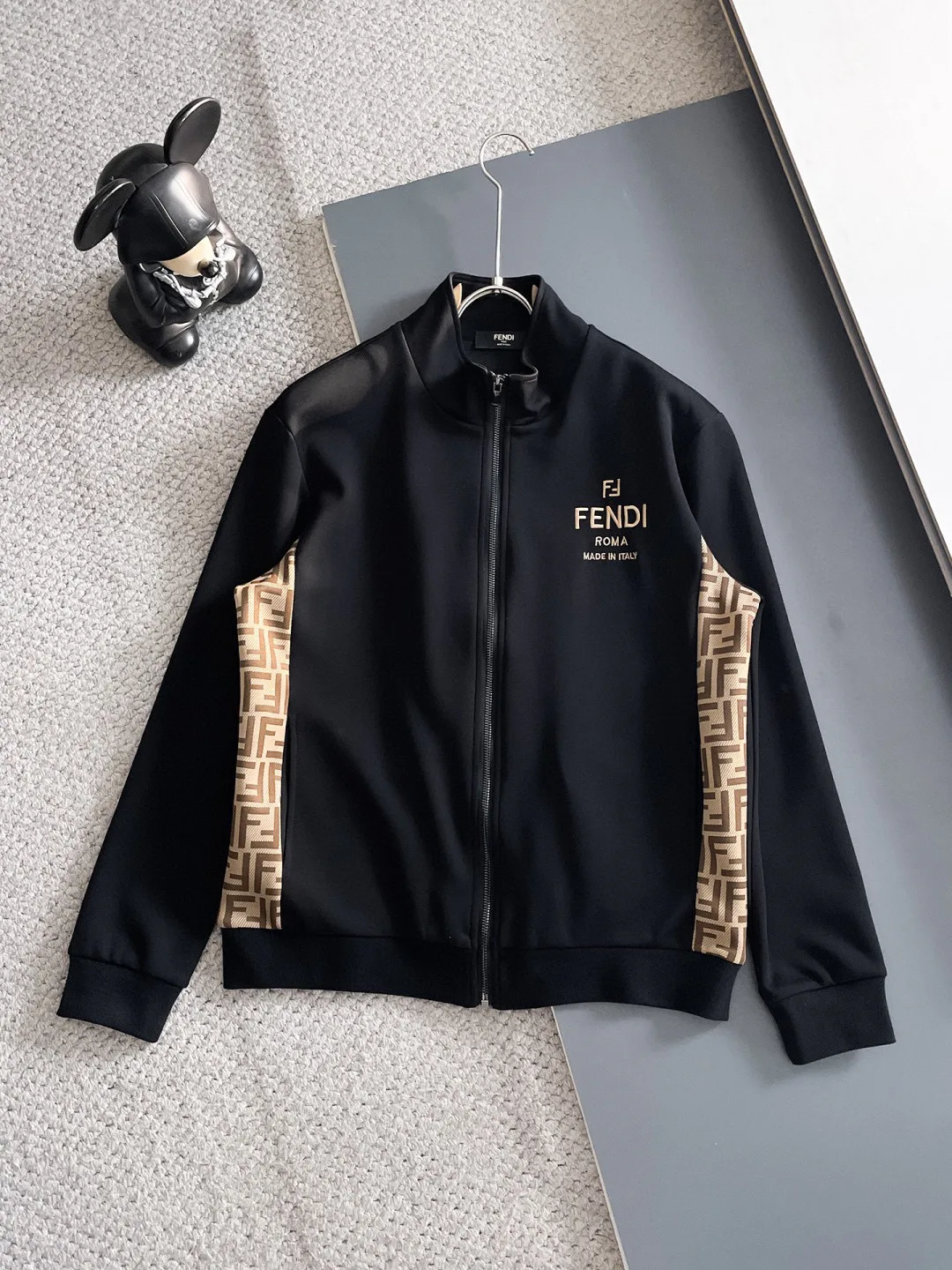 Костюмы Мужские Fendi 1444638
