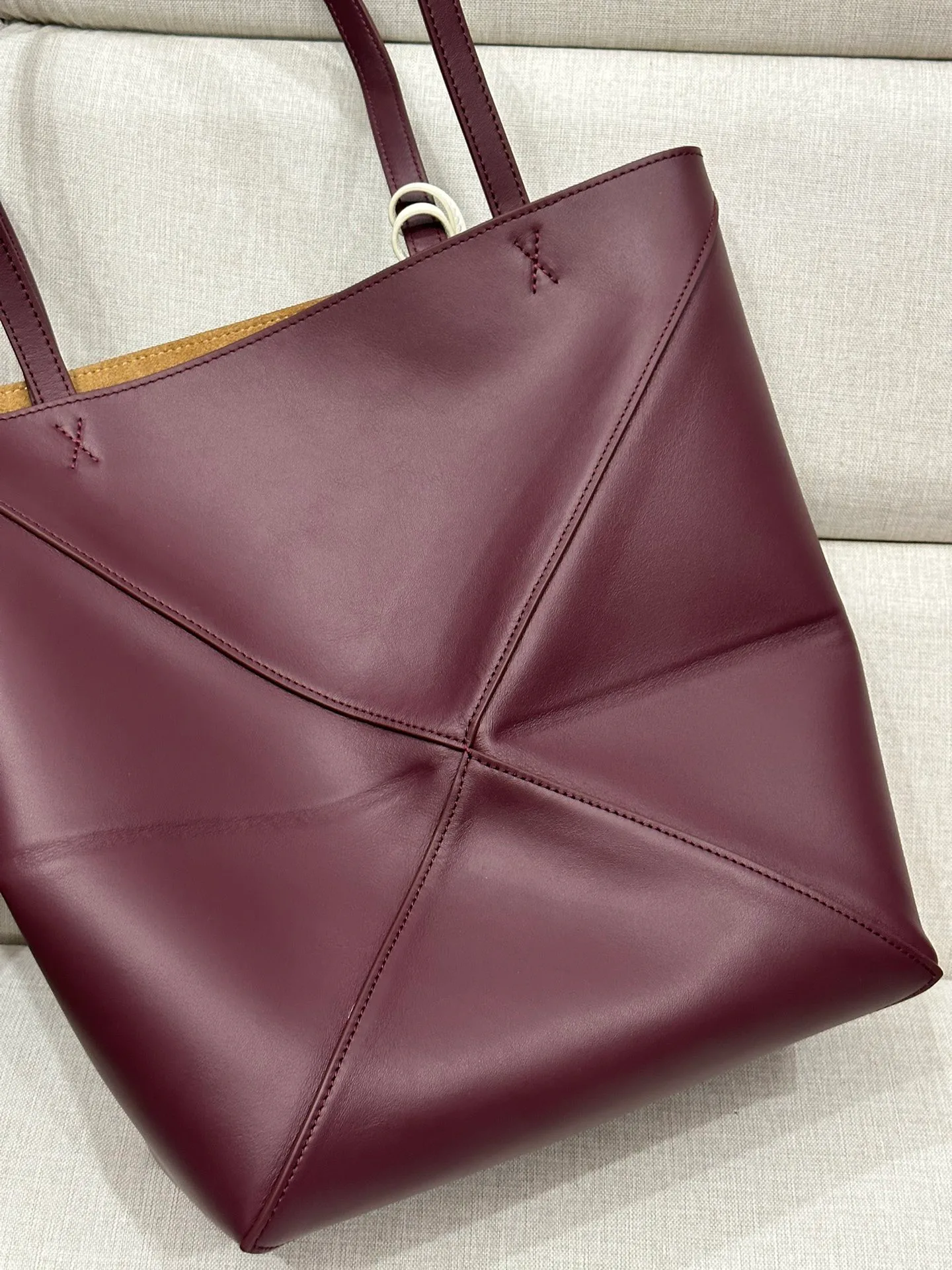 Классические Сумки Женские Loewe 12866920