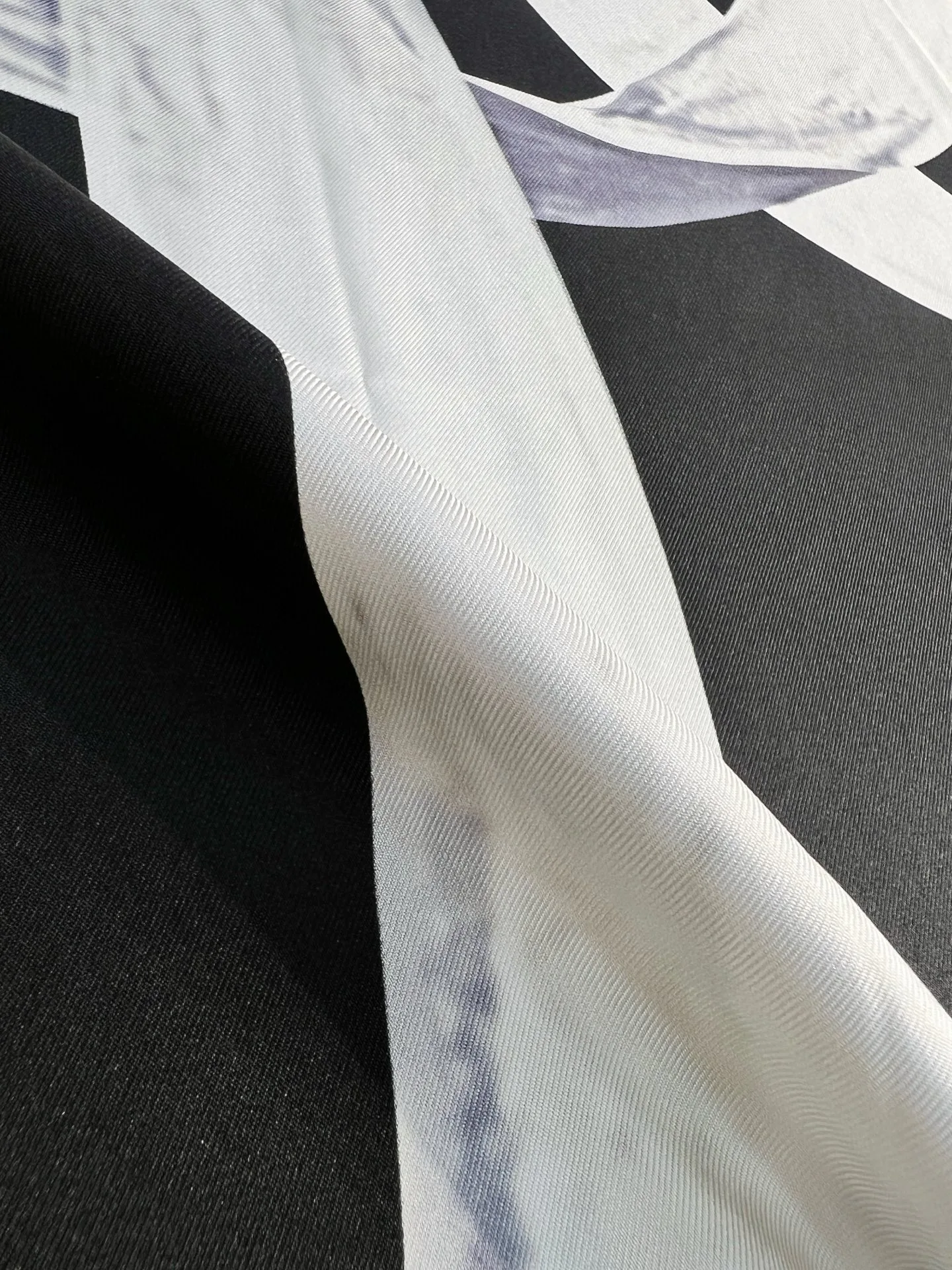 Шарфы Chanel 949418