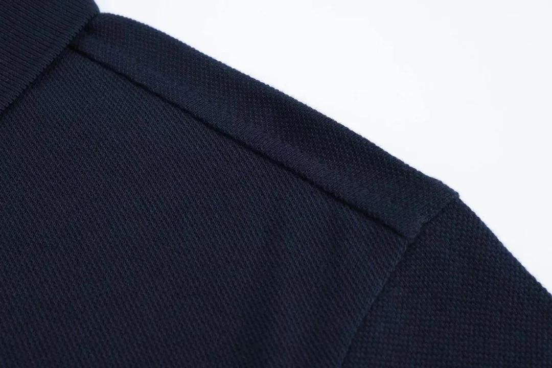 Рубашки Мужские Ralph Lauren 13404676