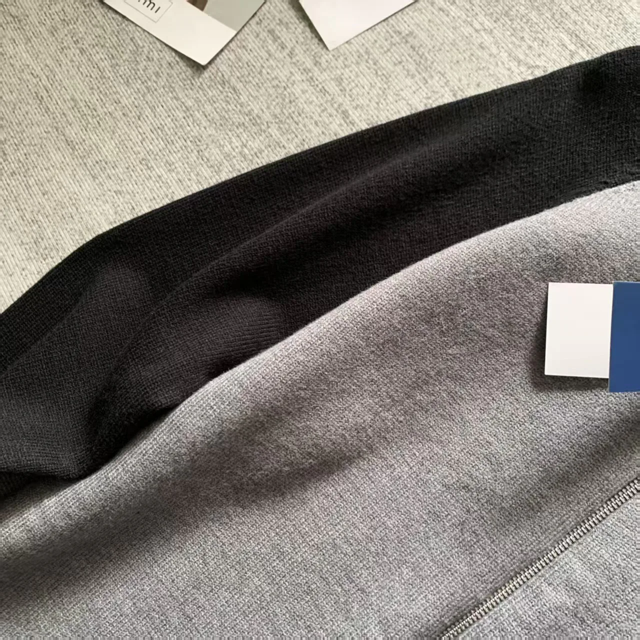 Куртки И Пуховики Женские Ralph Lauren 212982