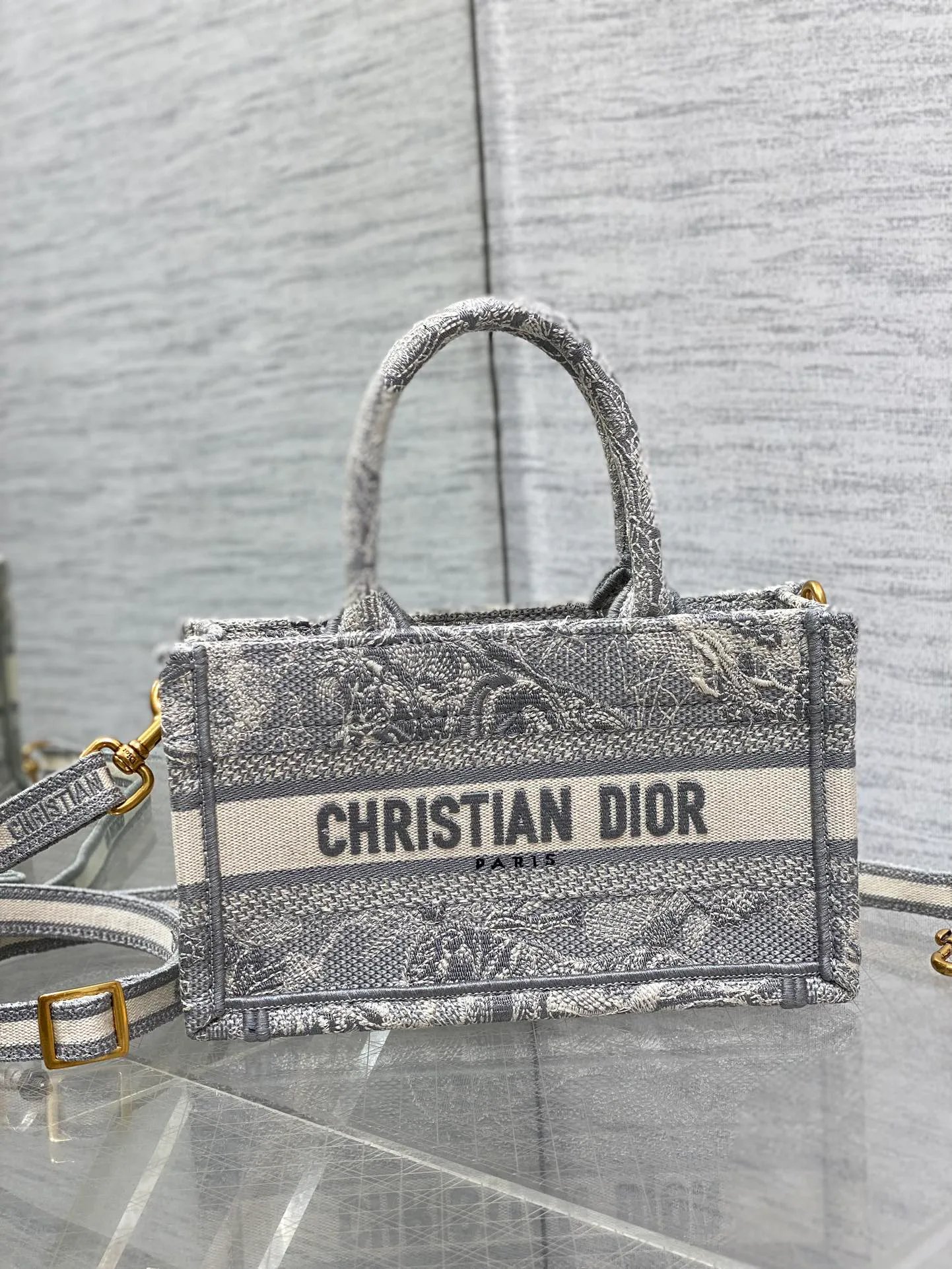 Сумки На Ремне Женские Christian Dior 82412