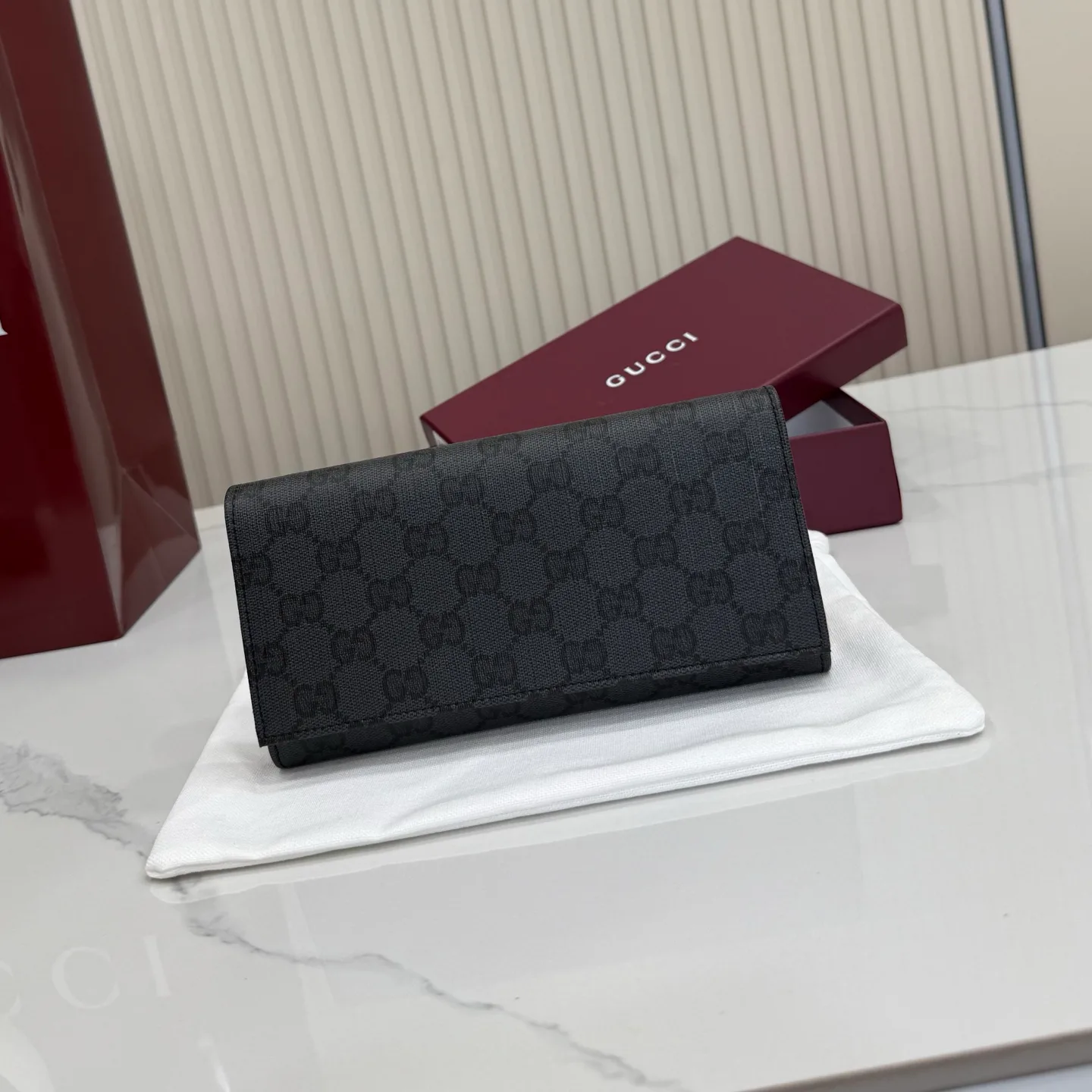 Клатчи Женские Gucci 17948292