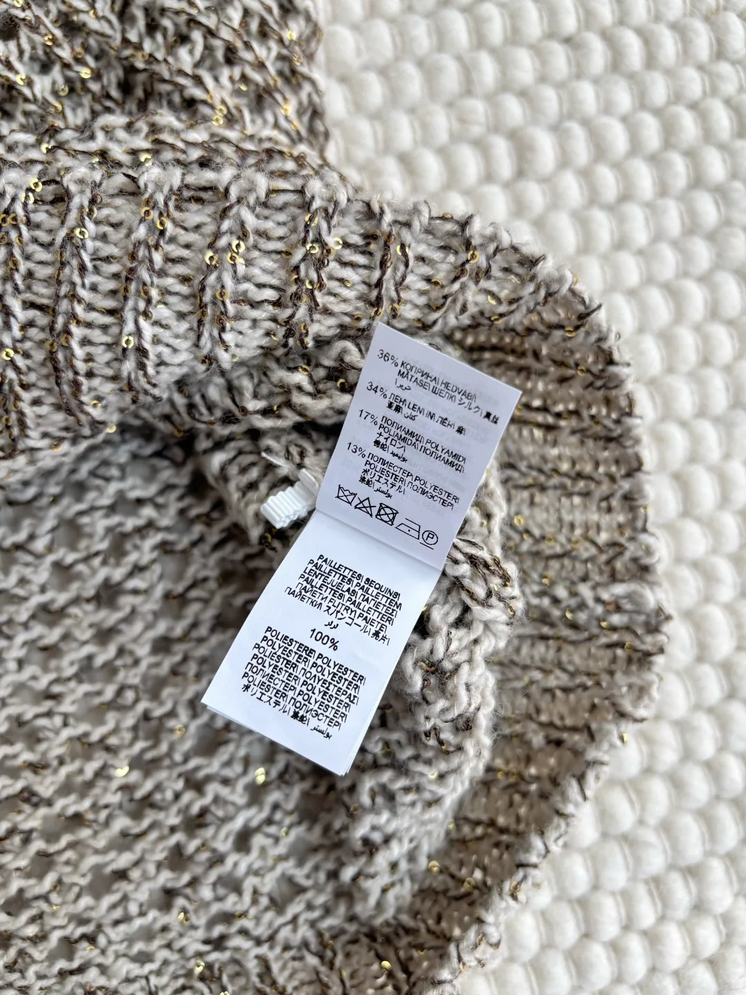 Платья Женские Brunello Cucinelli 17462001