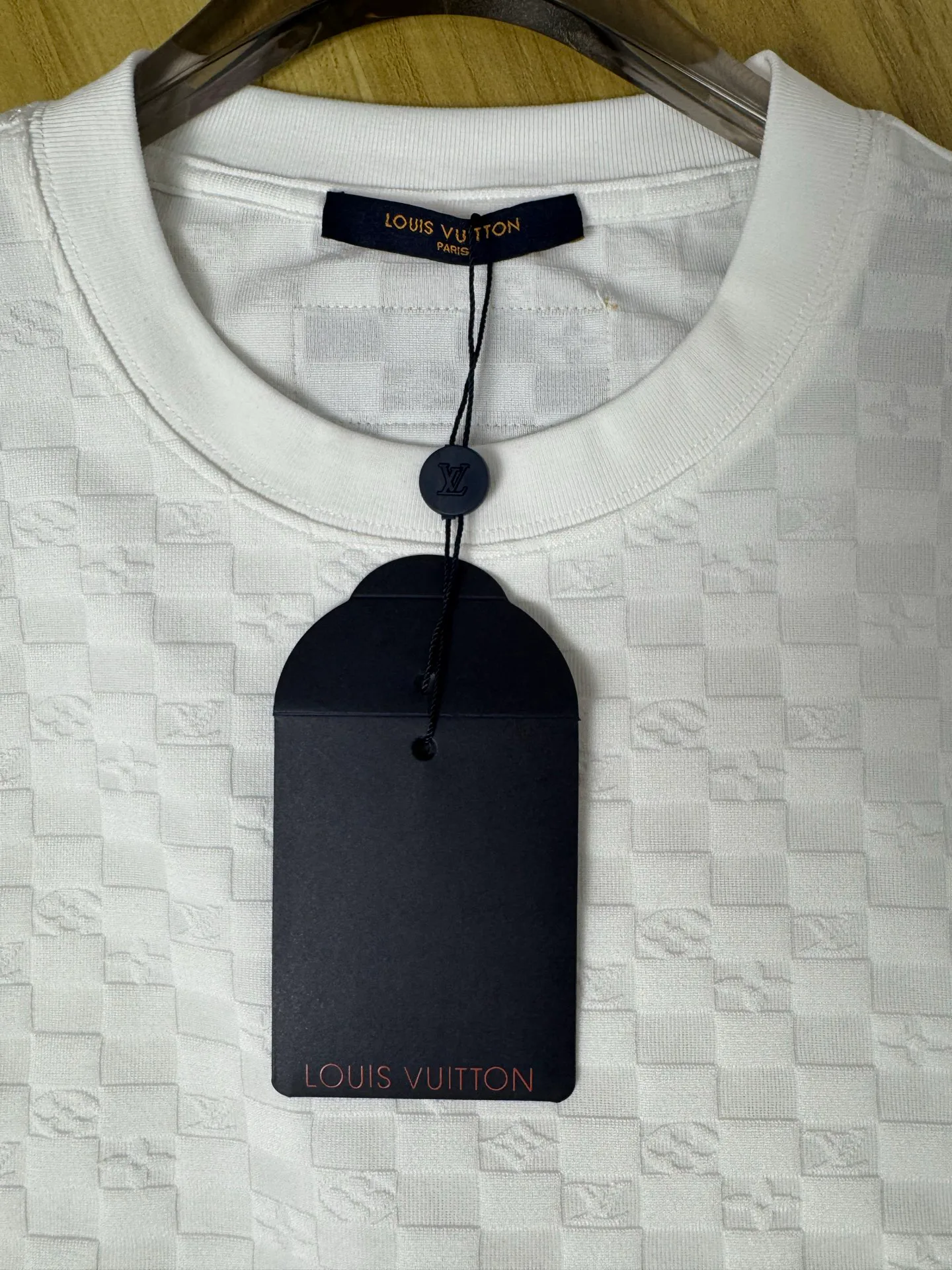 Футболки Женские Louis Vuitton 11615995