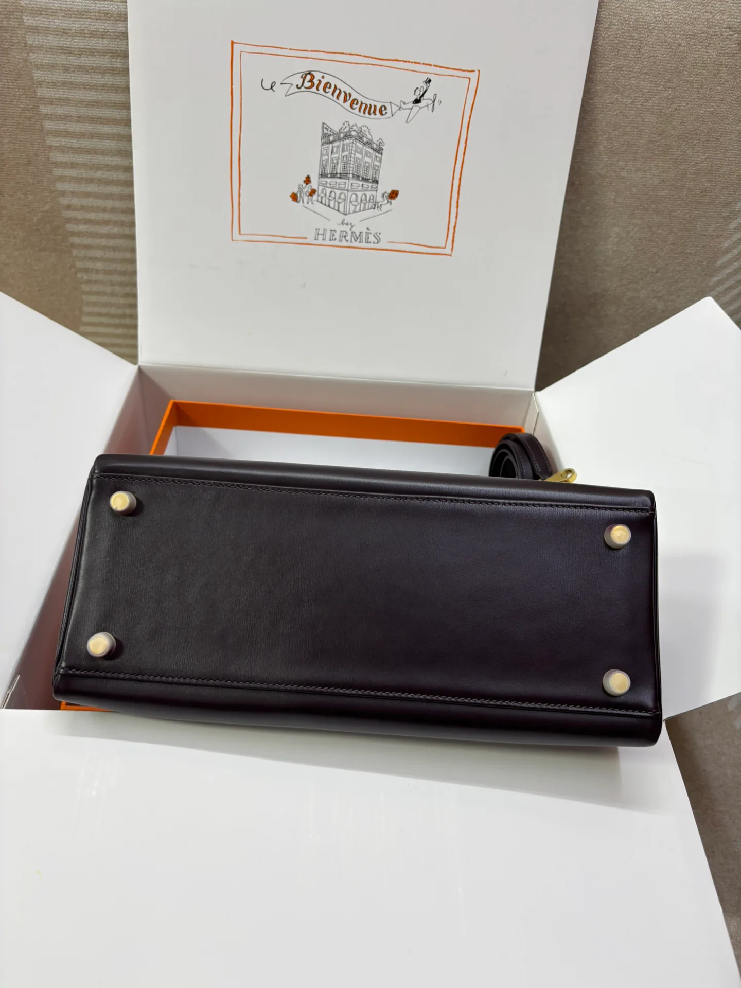 Классические Сумки Женские Hermes 13360687