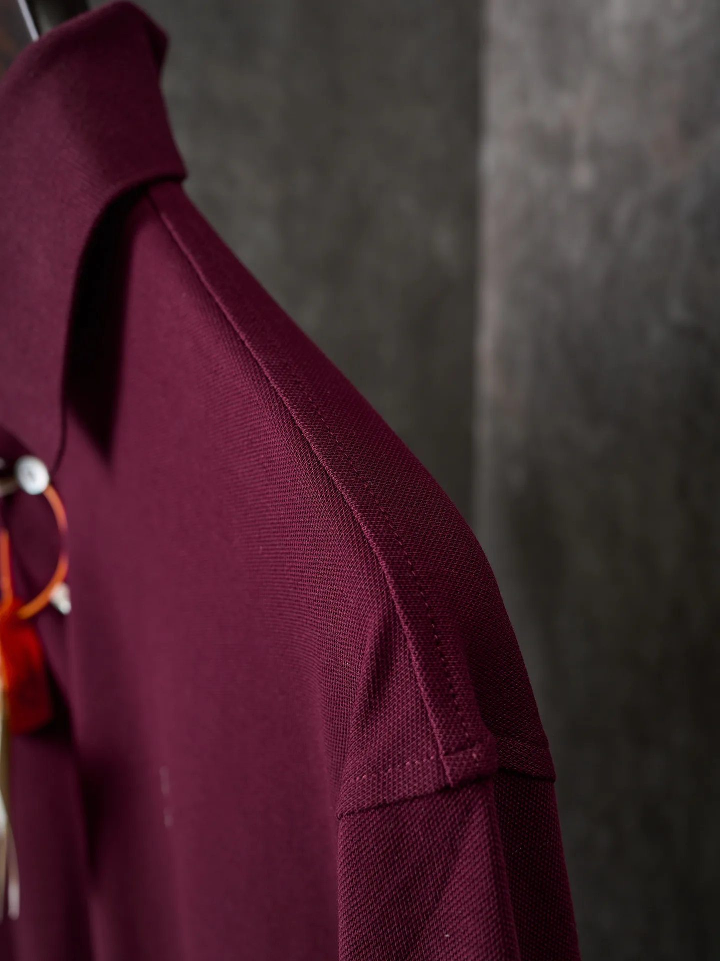 Футболки Мужские Brunello Cucinelli 10787088