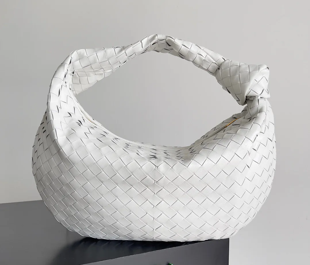 Классические Сумки Женские Bottega Veneta 6448182