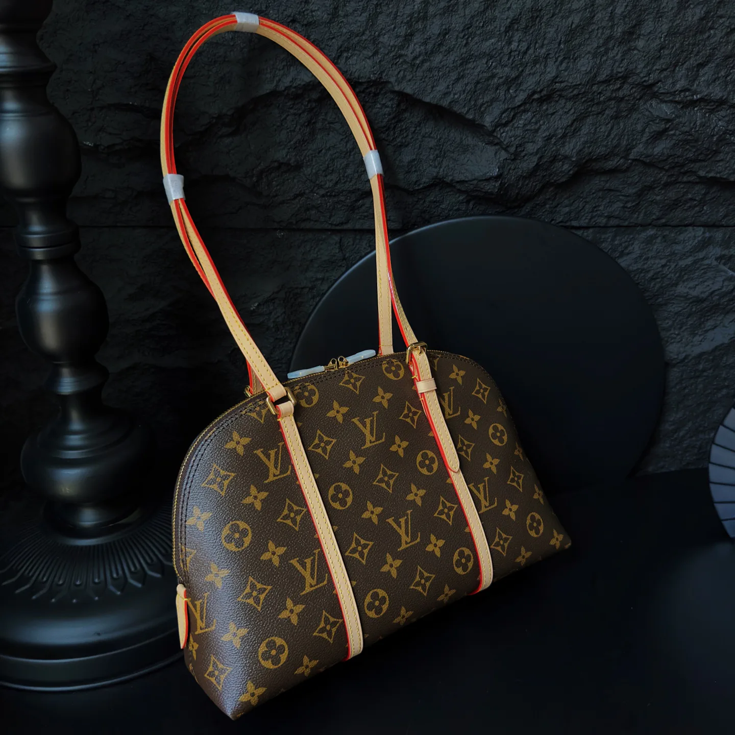 Классические Сумки Женские Louis Vuitton 17498635