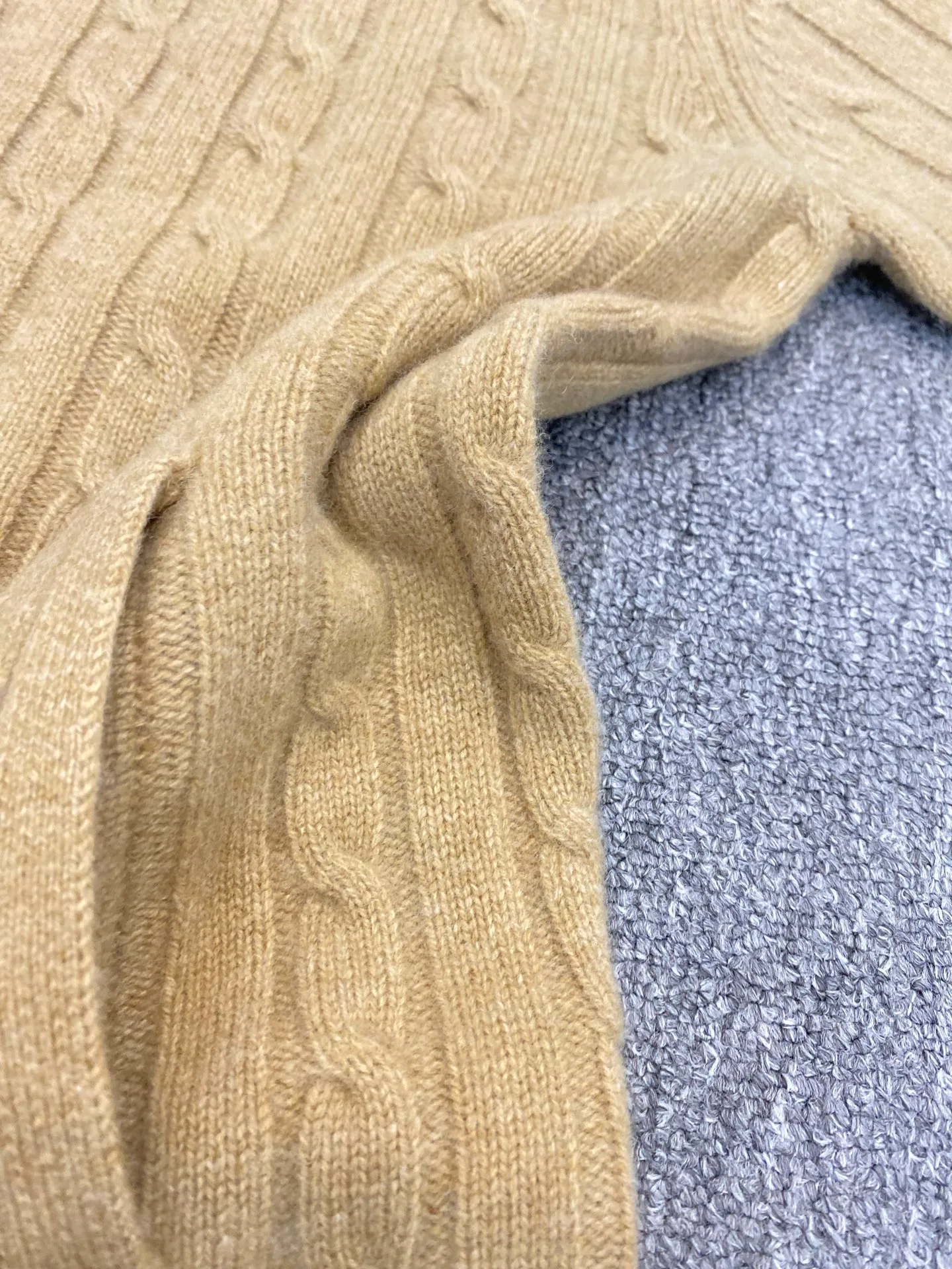 Джемперы И Свитеры Мужские Loro Piana 93413