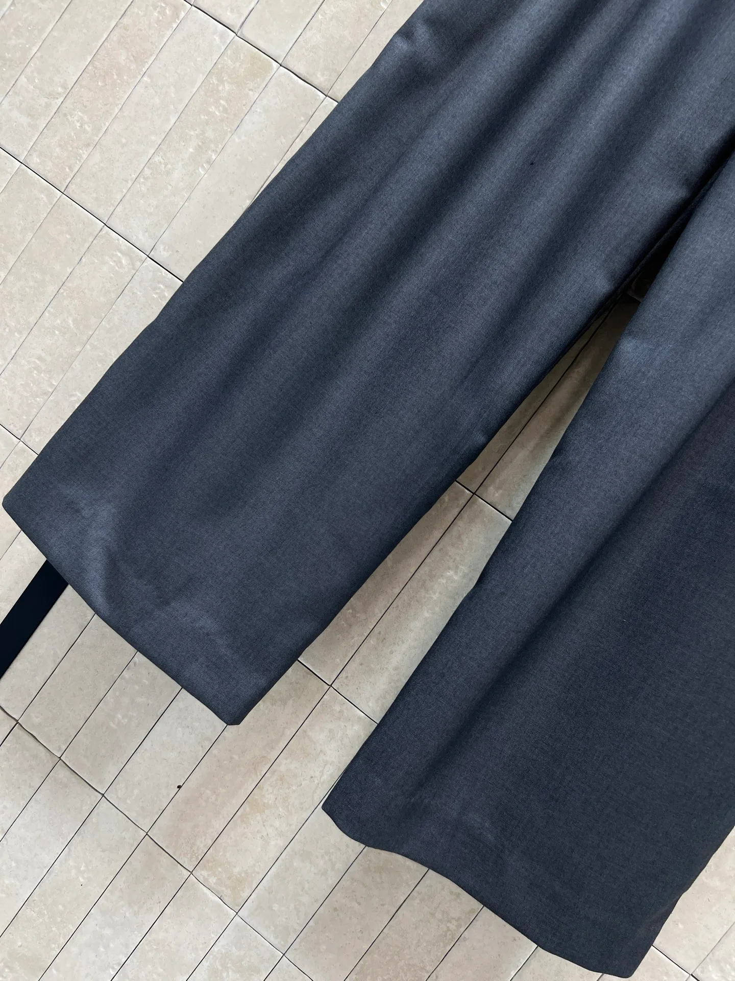 Брюки Женские Alexander Wang 5204836