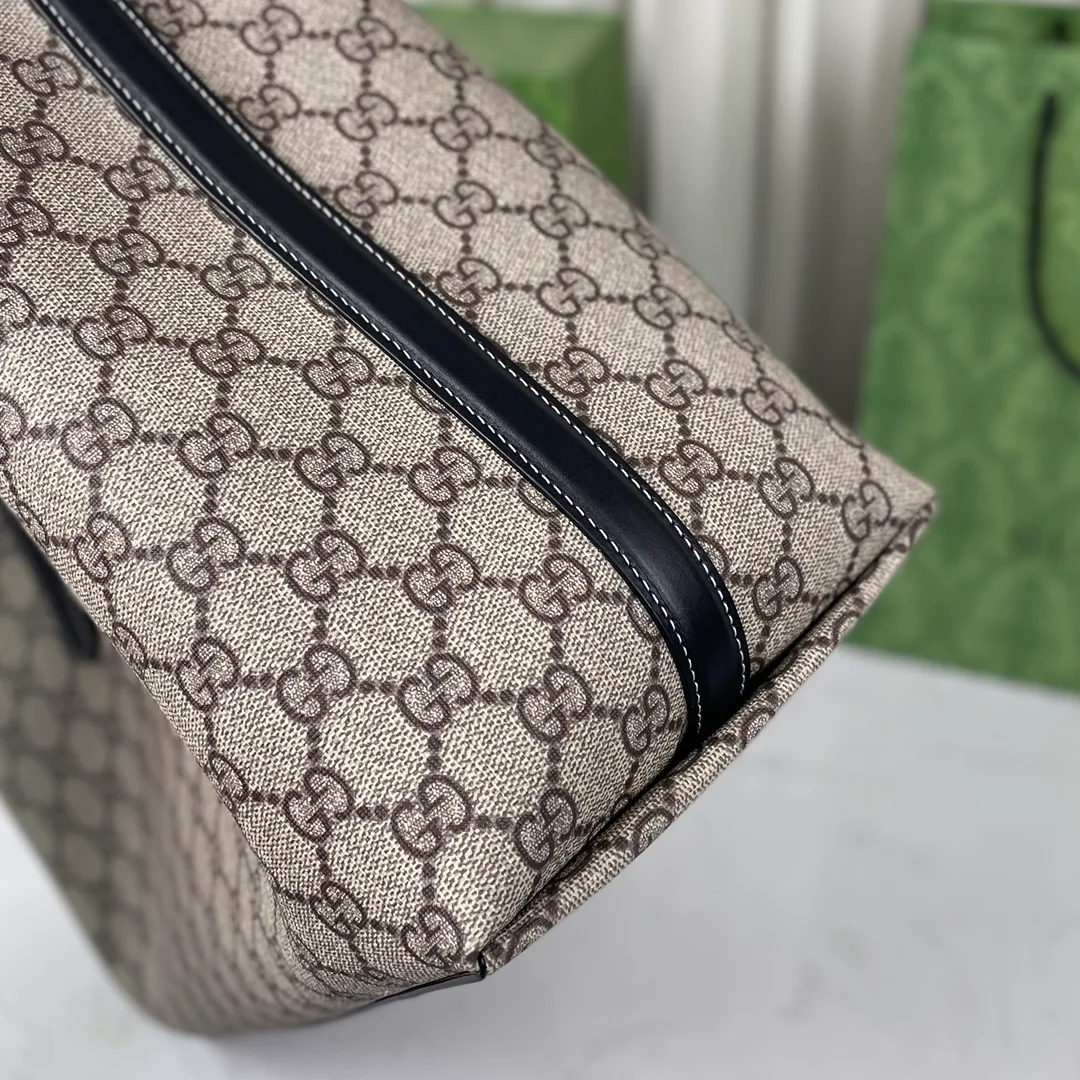 Классические Сумки Женские Gucci 11562649