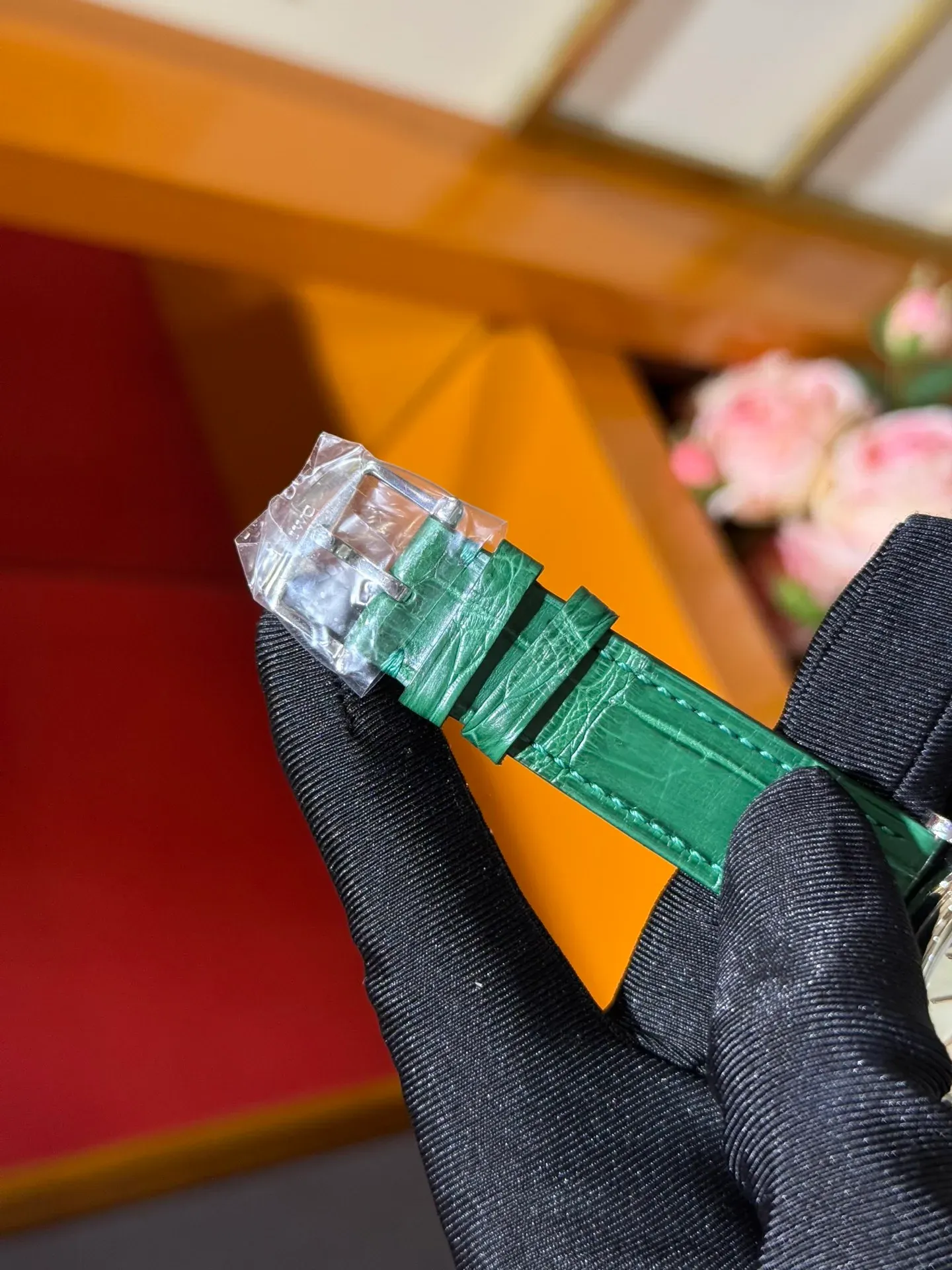 Часы Женские Iwc 692675