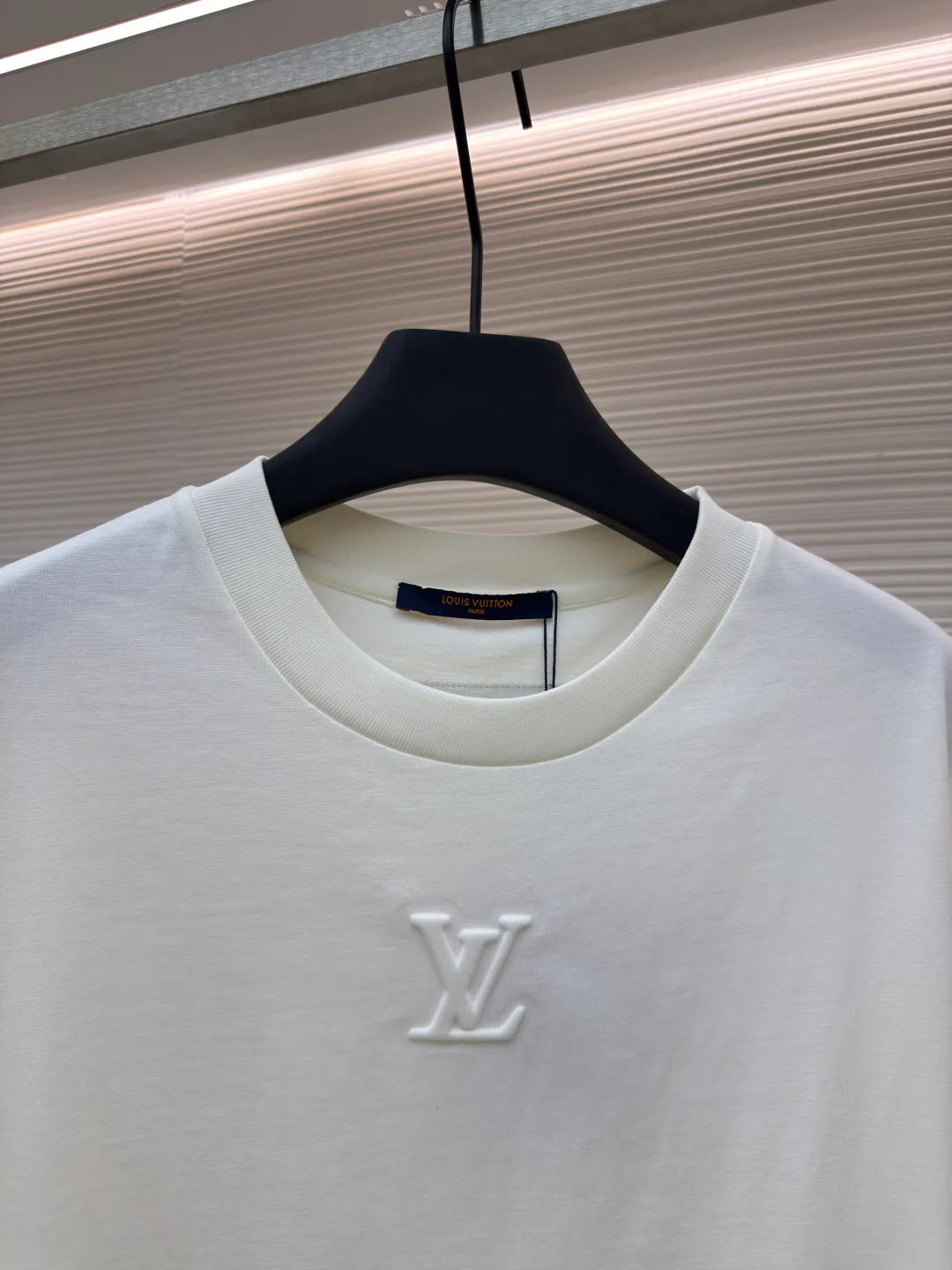 Футболки Мужские Louis Vuitton 11485674