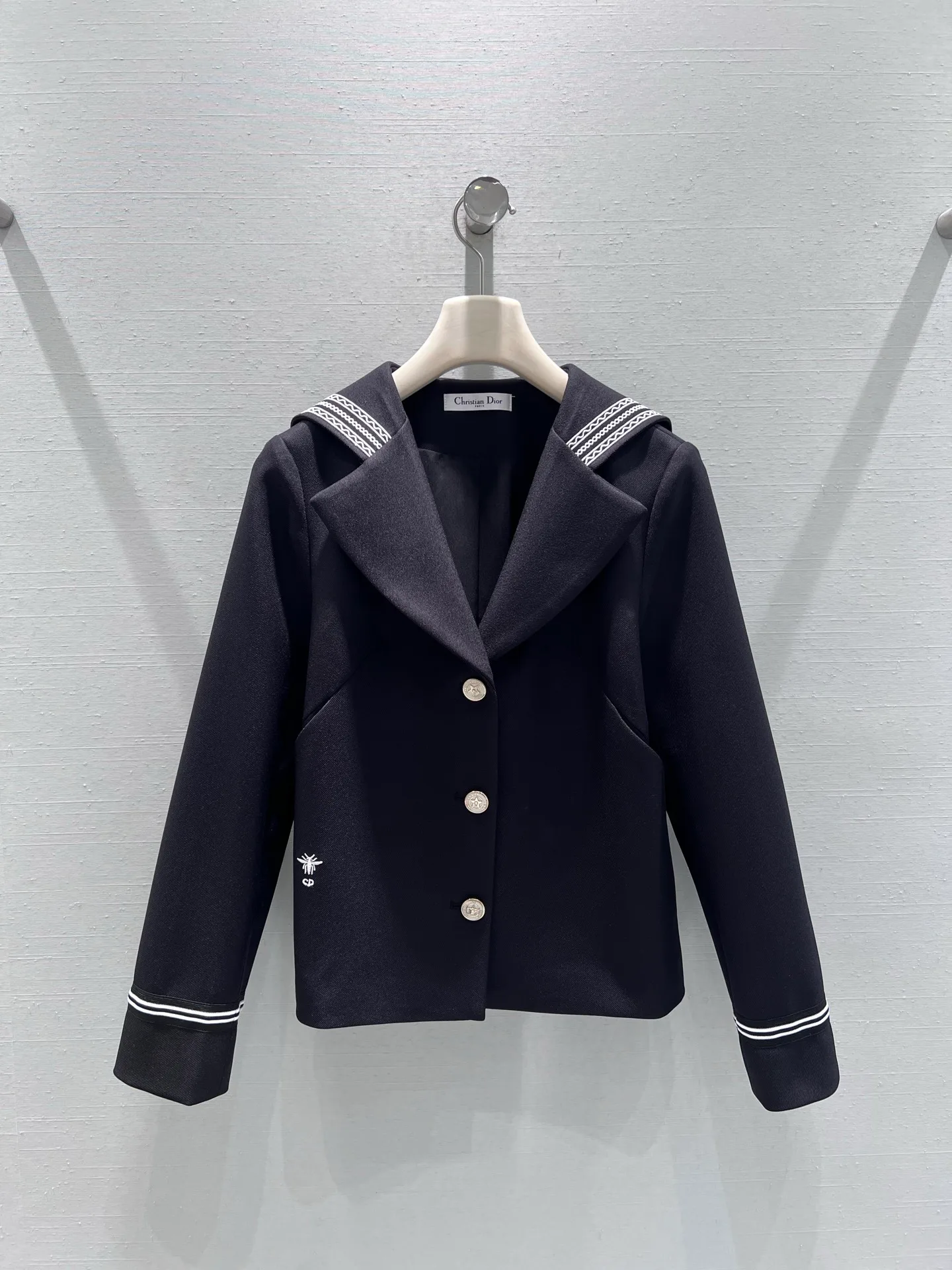 Костюмы Женские Christian Dior 1816196