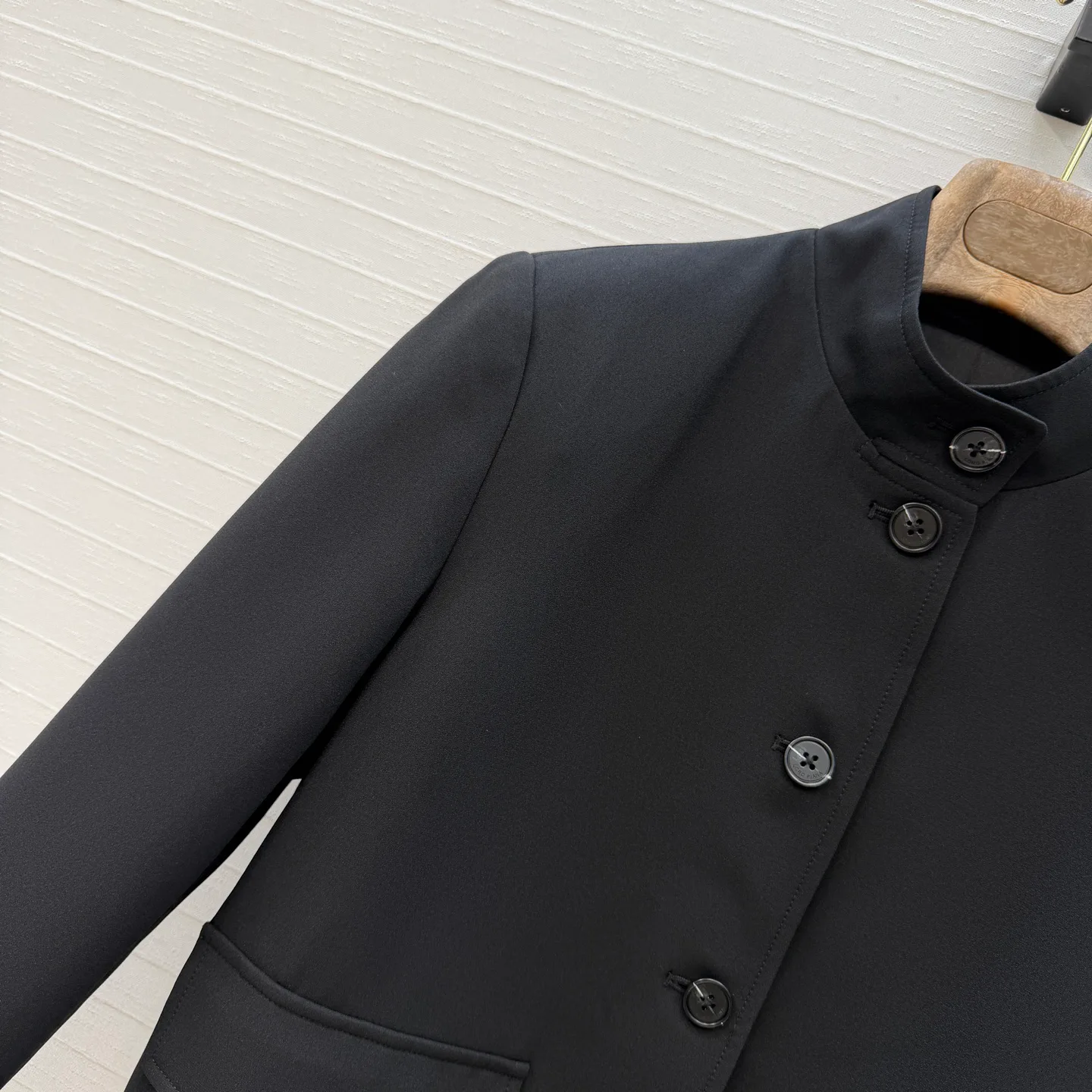 Жакеты Женские Loro Piana 11363355