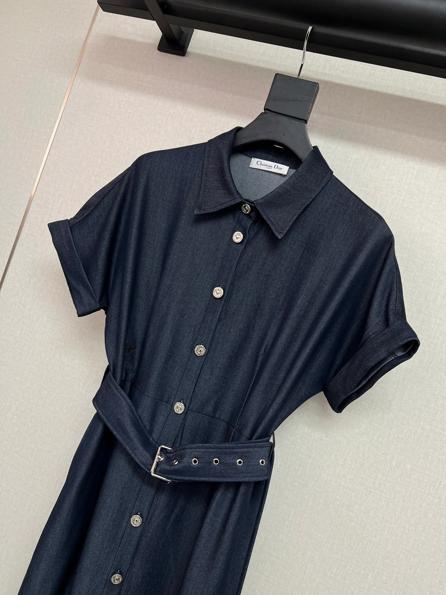 Платья Женские Christian Dior 13233724