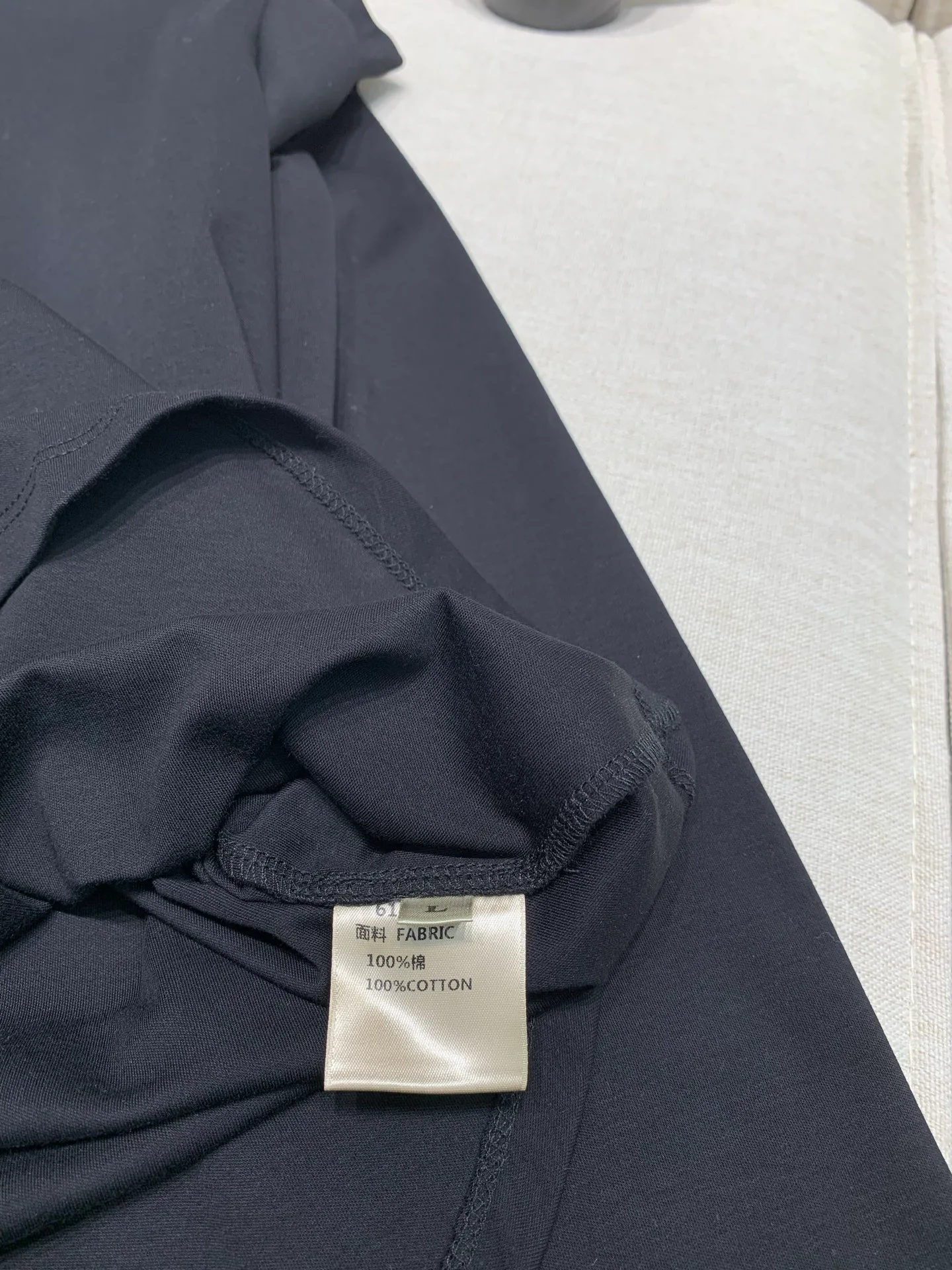 Лонгсливы Женские Maison Margiela 10795867