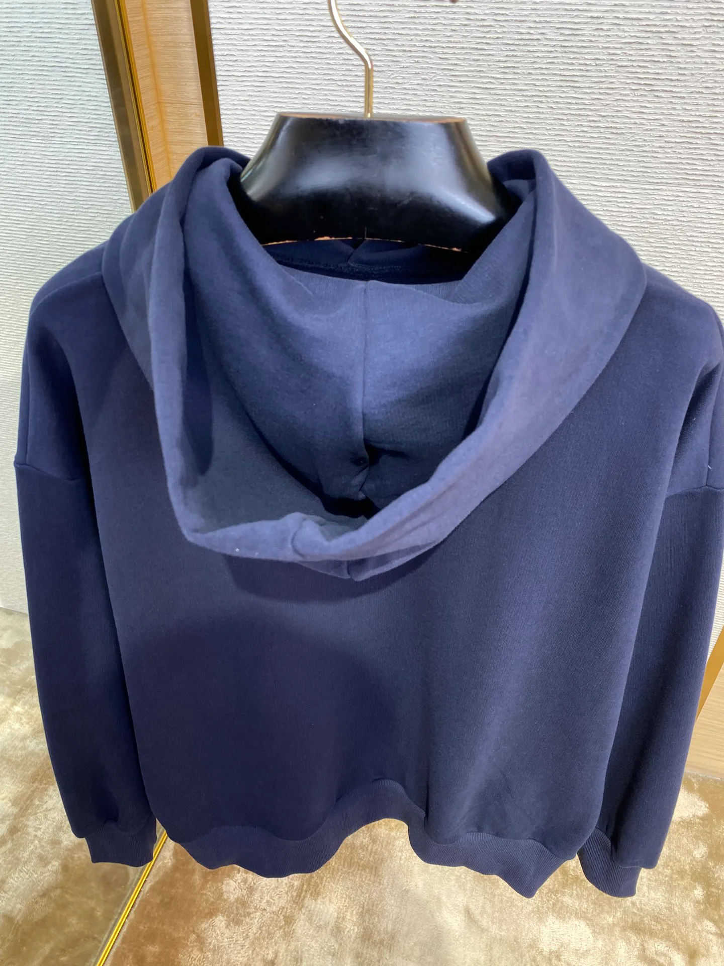 Свитшоты И Худи Мужские Christian Dior 658776