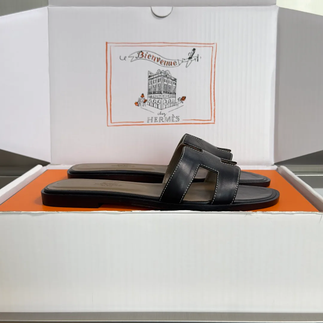 Сандалии Женские Hermes 12253012
