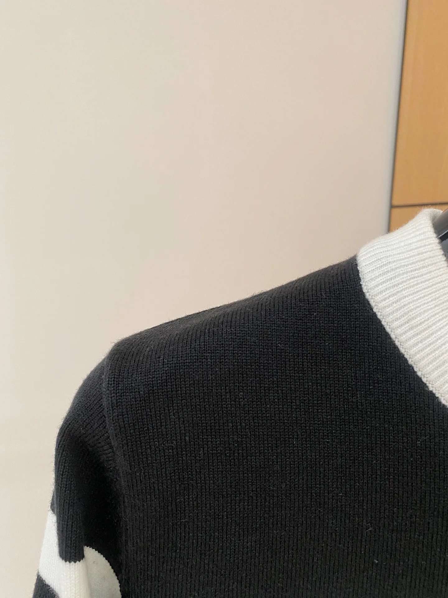 Свитеры Мужские Prada 522901