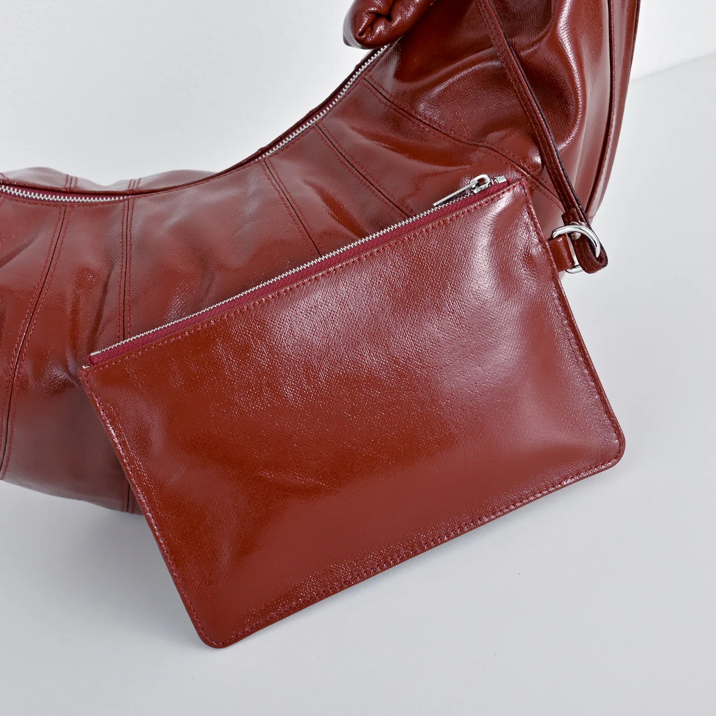 Классические Сумки Женские The Row 10677498