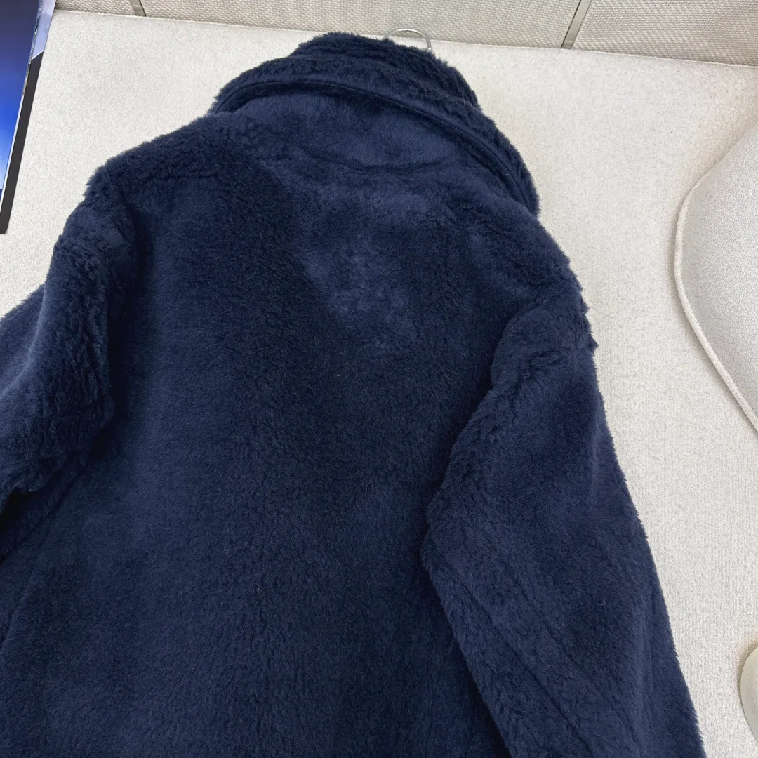 Куртки И Пуховики Женские Max Mara 794392