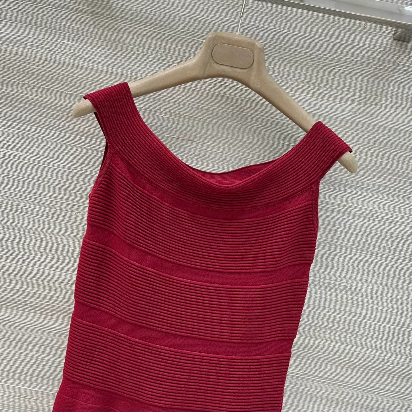 Платья Женские Balmain 11572047