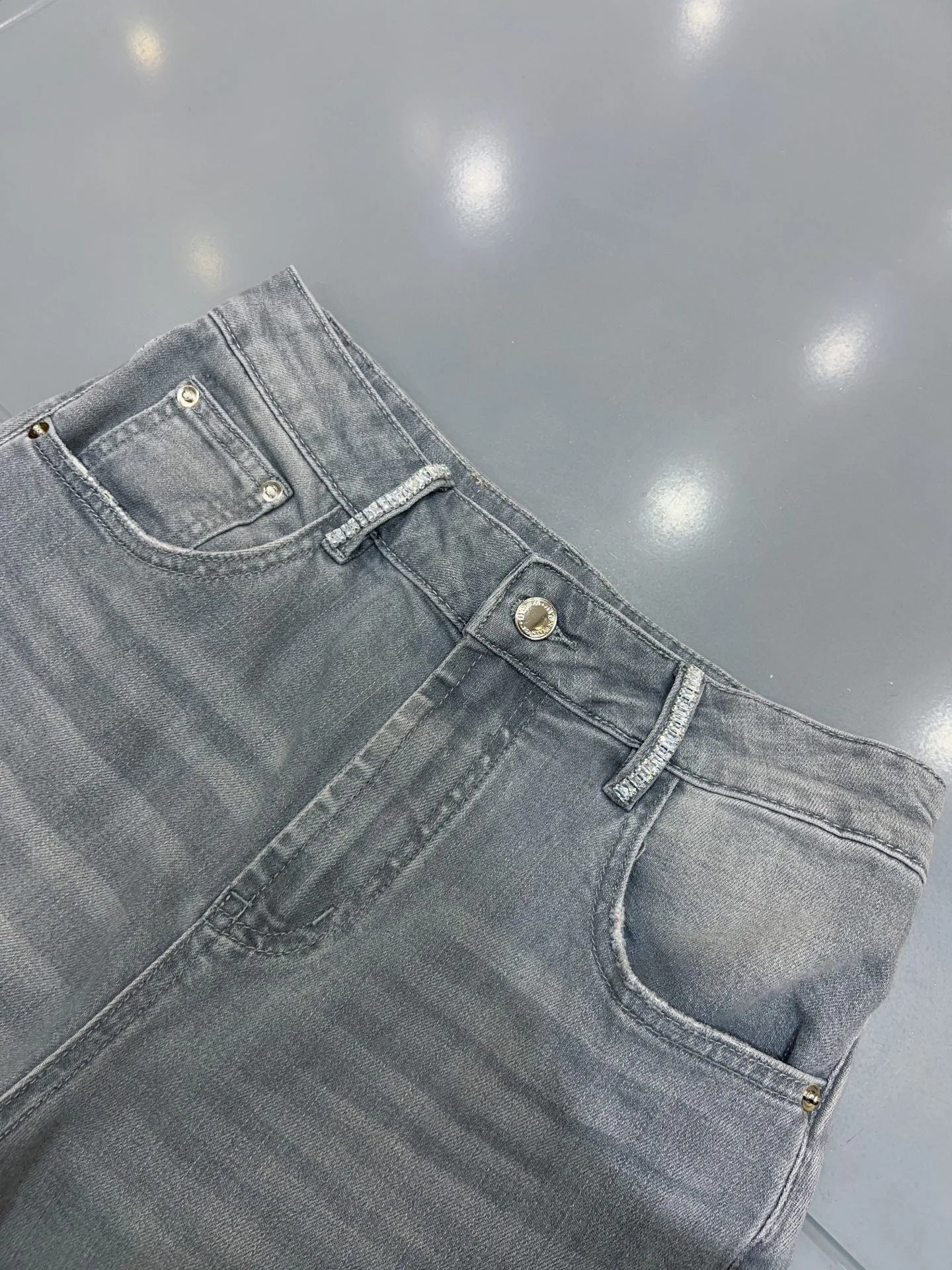 Брюки Женские Alexander Wang 11656751