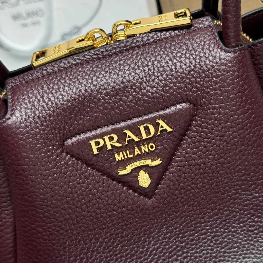 Сумки На Ремне Женские Prada 274235