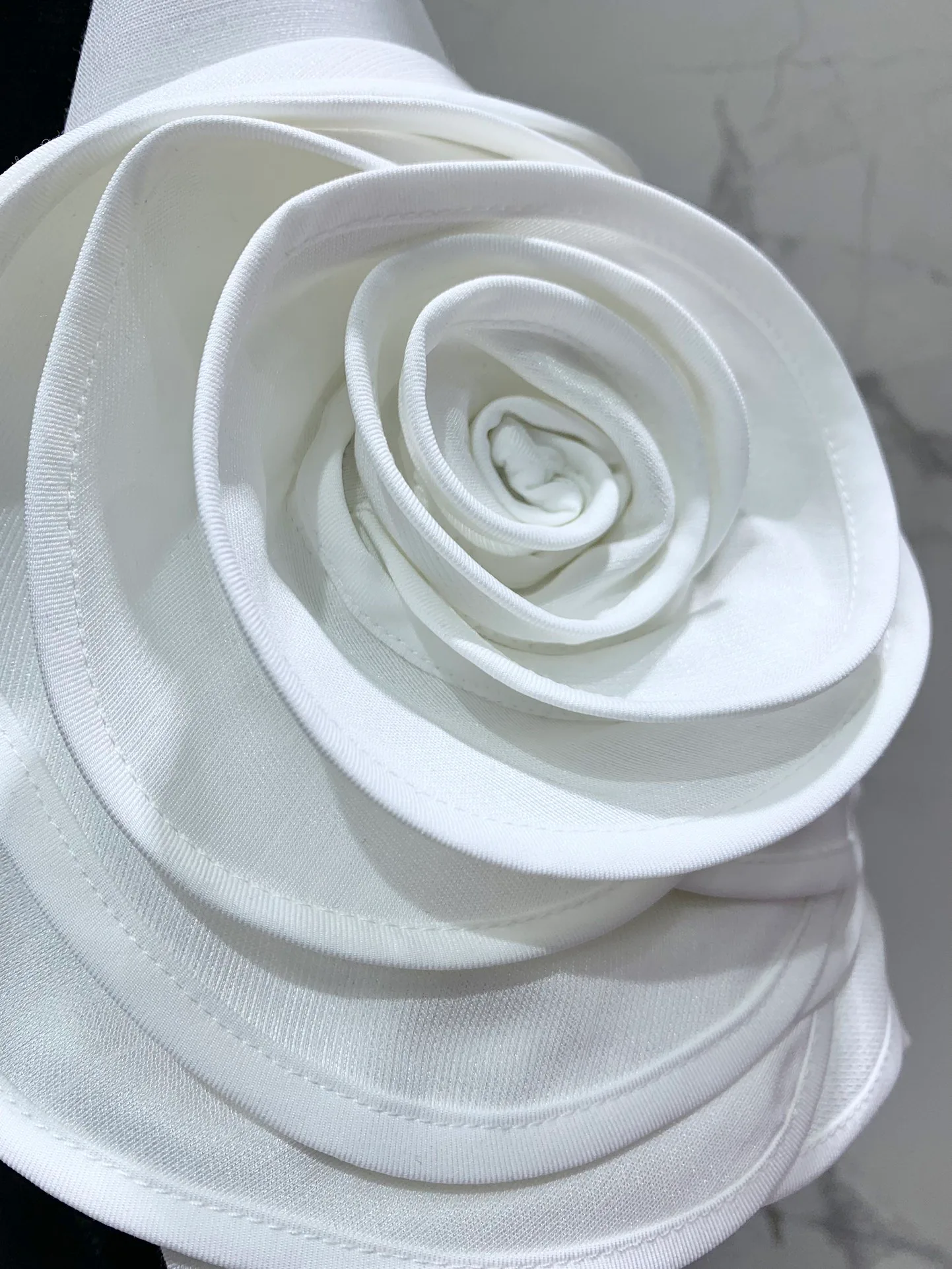 Платья Женские Valentino 11164330