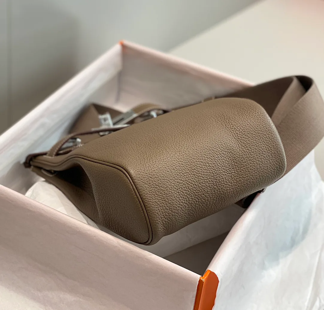 Поясные Сумки Женские Hermes 12597640