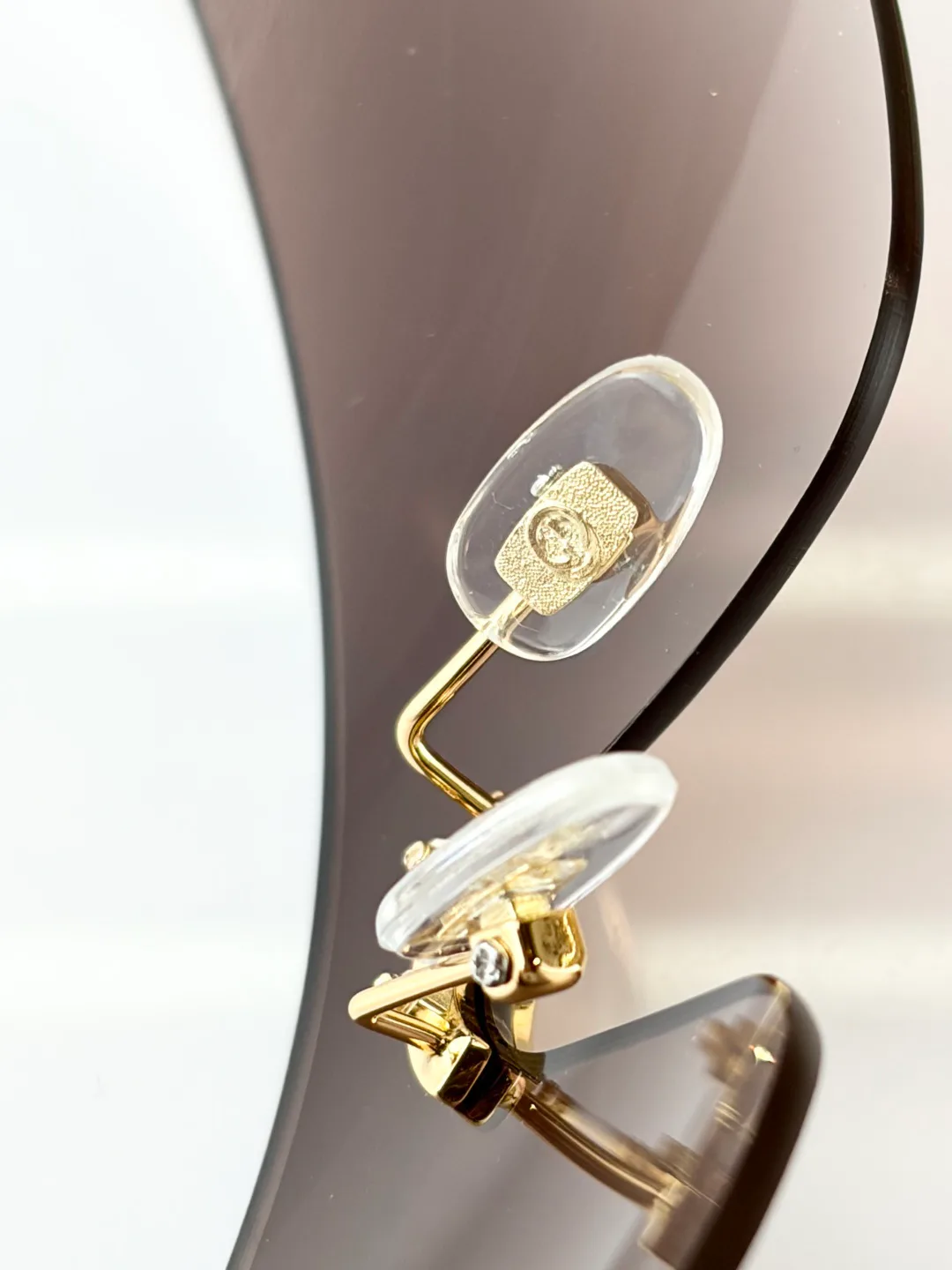 Очки Gucci 11562180