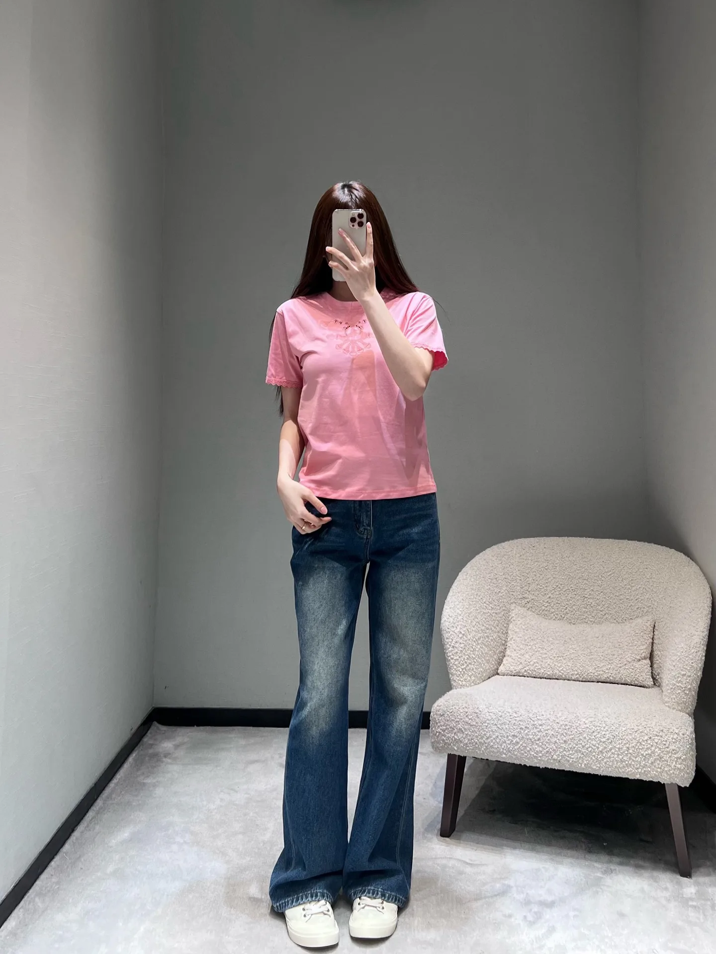 Футболки Женские Hermes 4546757