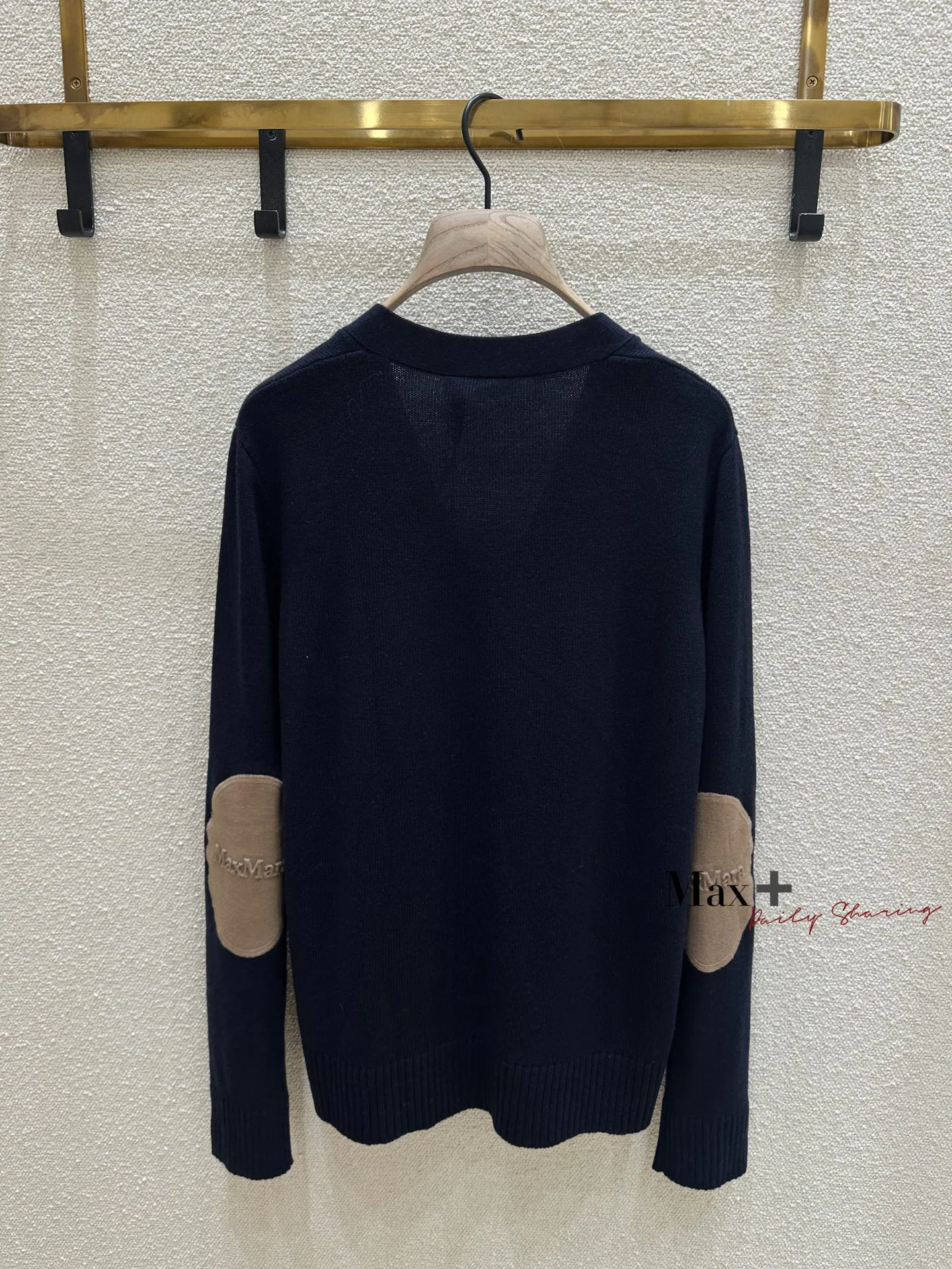 Джемперы И Свитеры Женские Max Mara 18106576