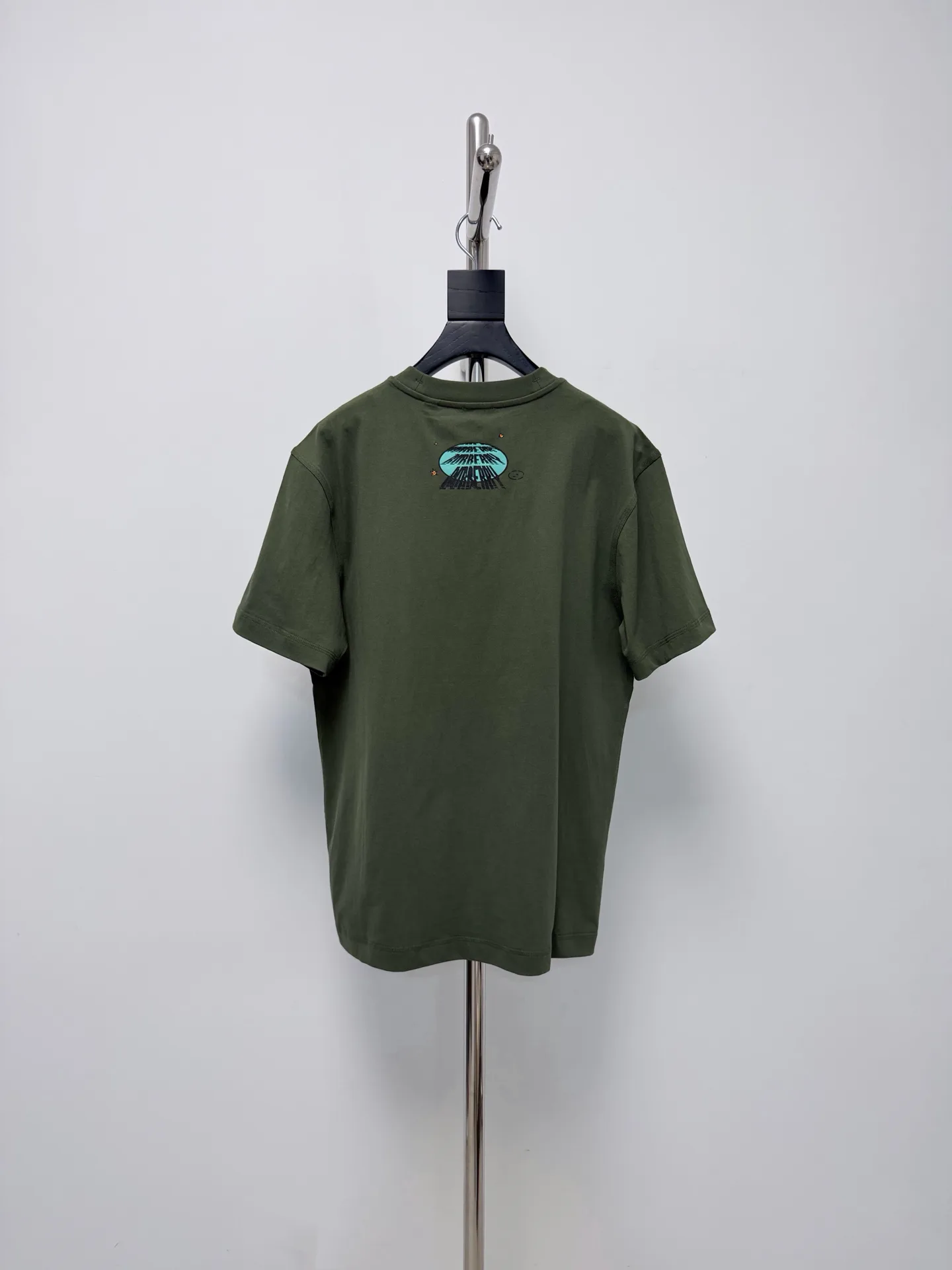 Футболки Женские Burberry 5608042