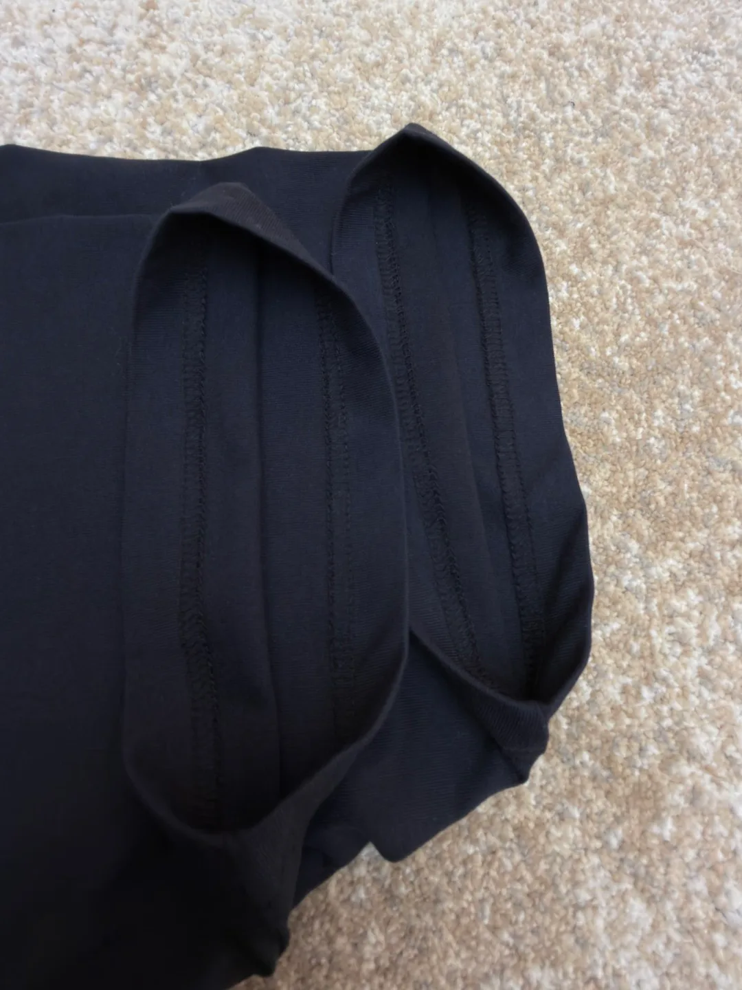 Футболки Мужские Balenciaga 9226536