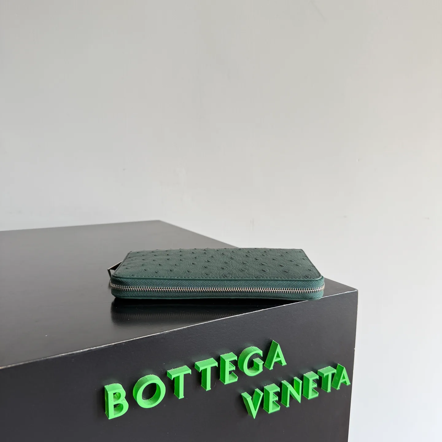 Клатчи Женские Bottega Veneta 18215077