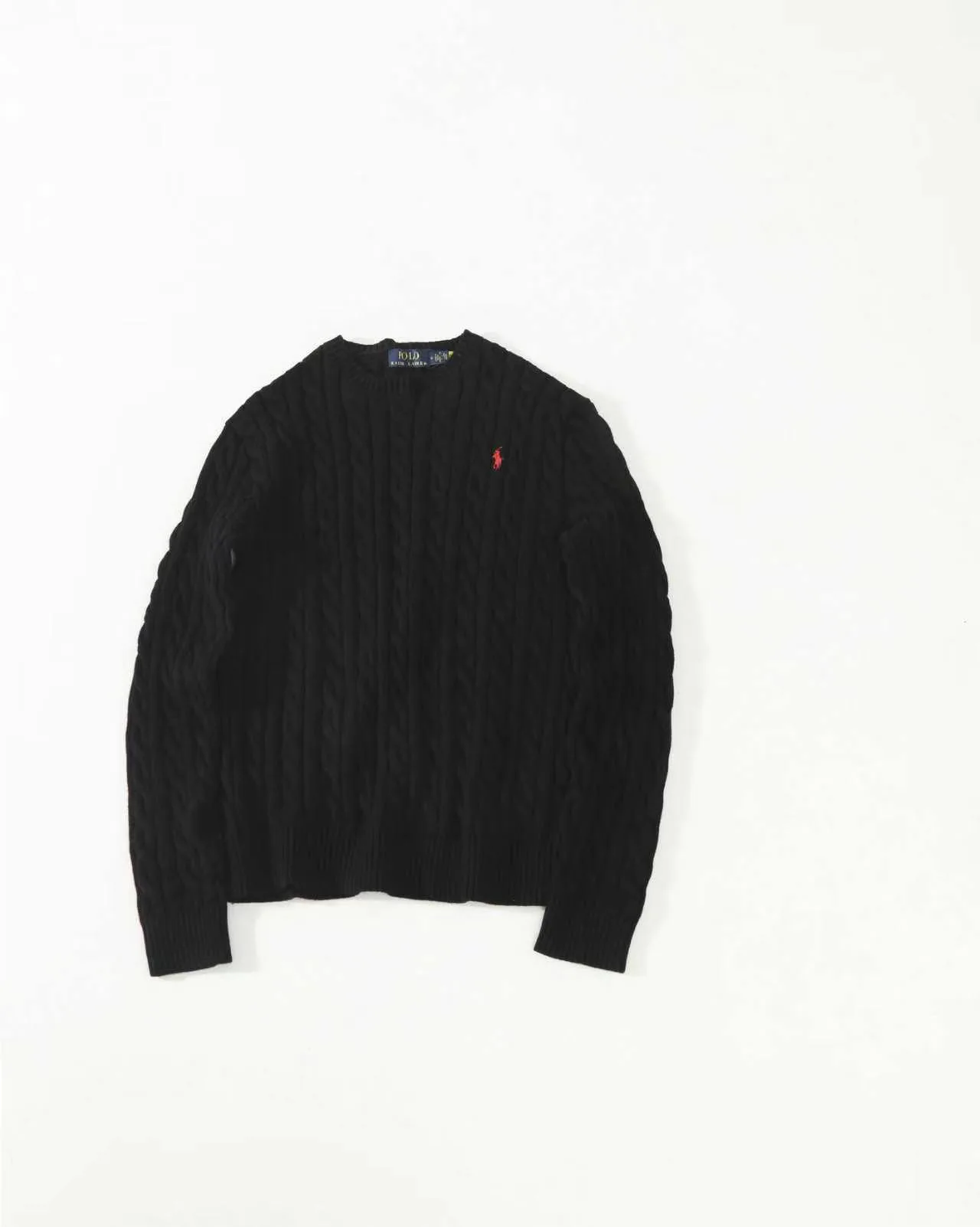 Джемперы И Свитеры Мужские Ralph Lauren 18032922
