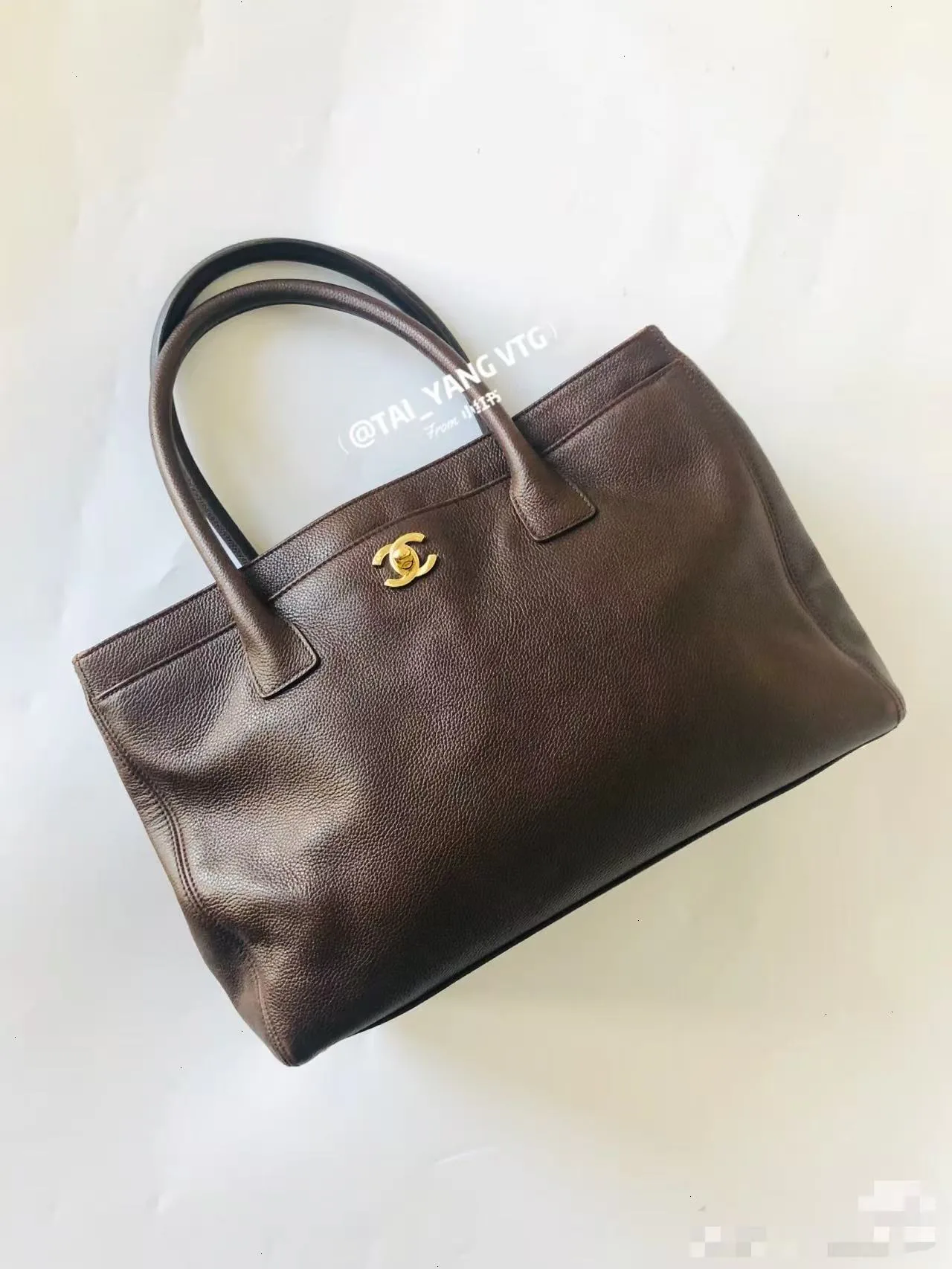 Классические Сумки Женские Chanel 13186901