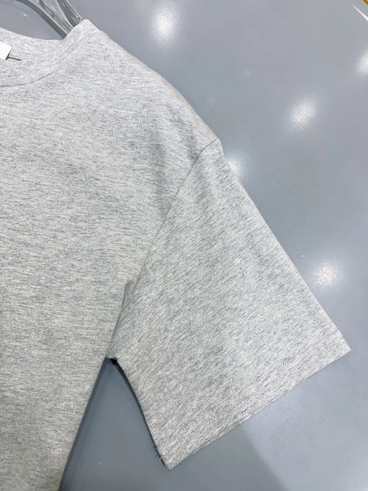 Футболки Женские Celine 13083402