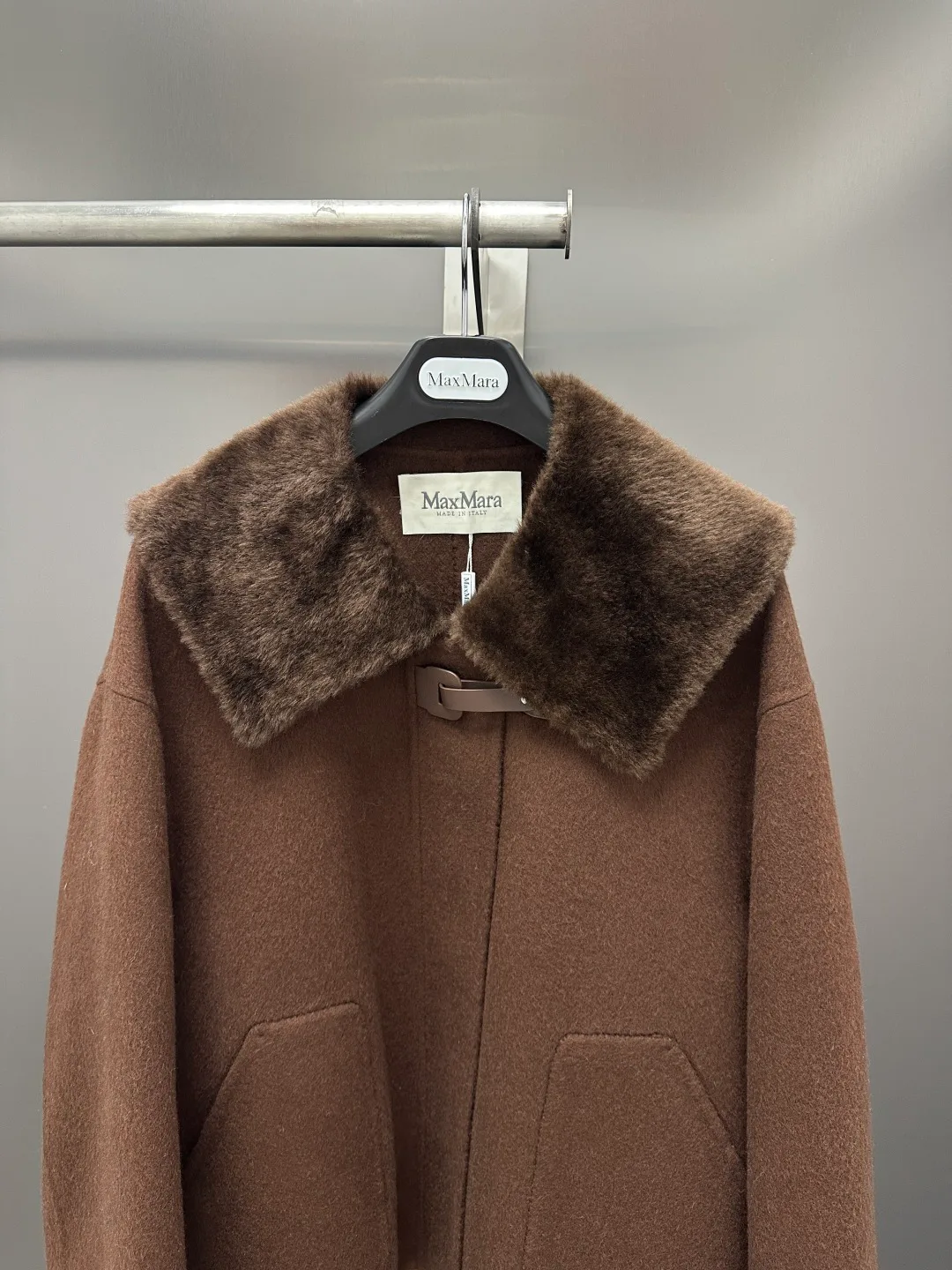Пальто Женские Max Mara 18456326