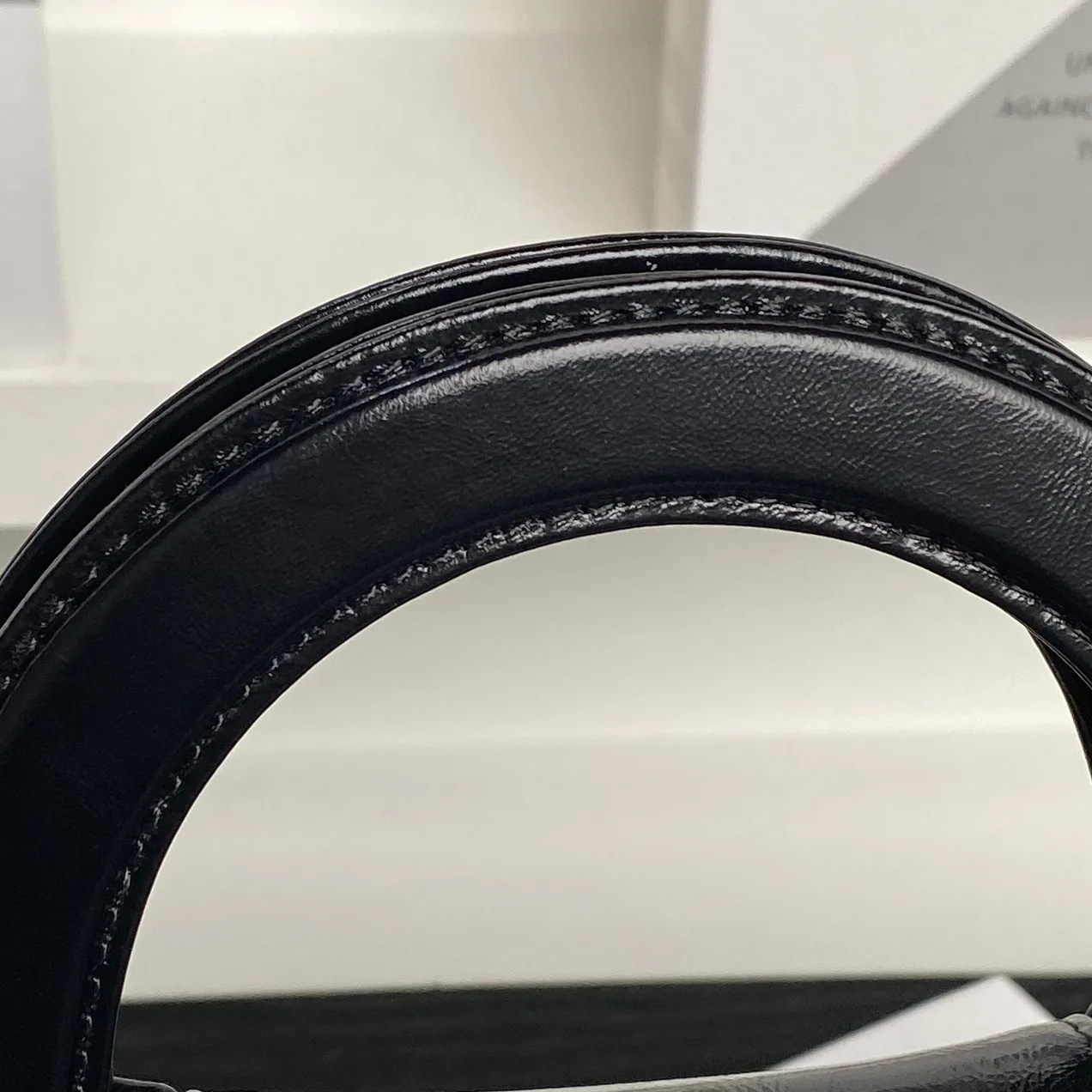 Классические Сумки Женские Chanel 17525941