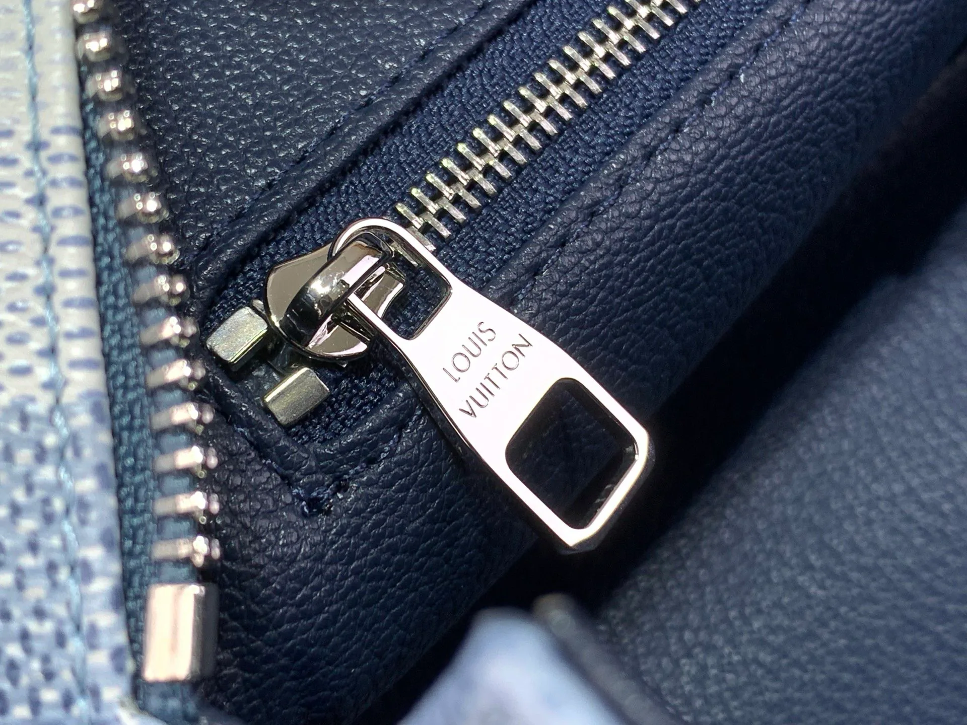 Дорожные Сумки Женские Louis Vuitton 14458803