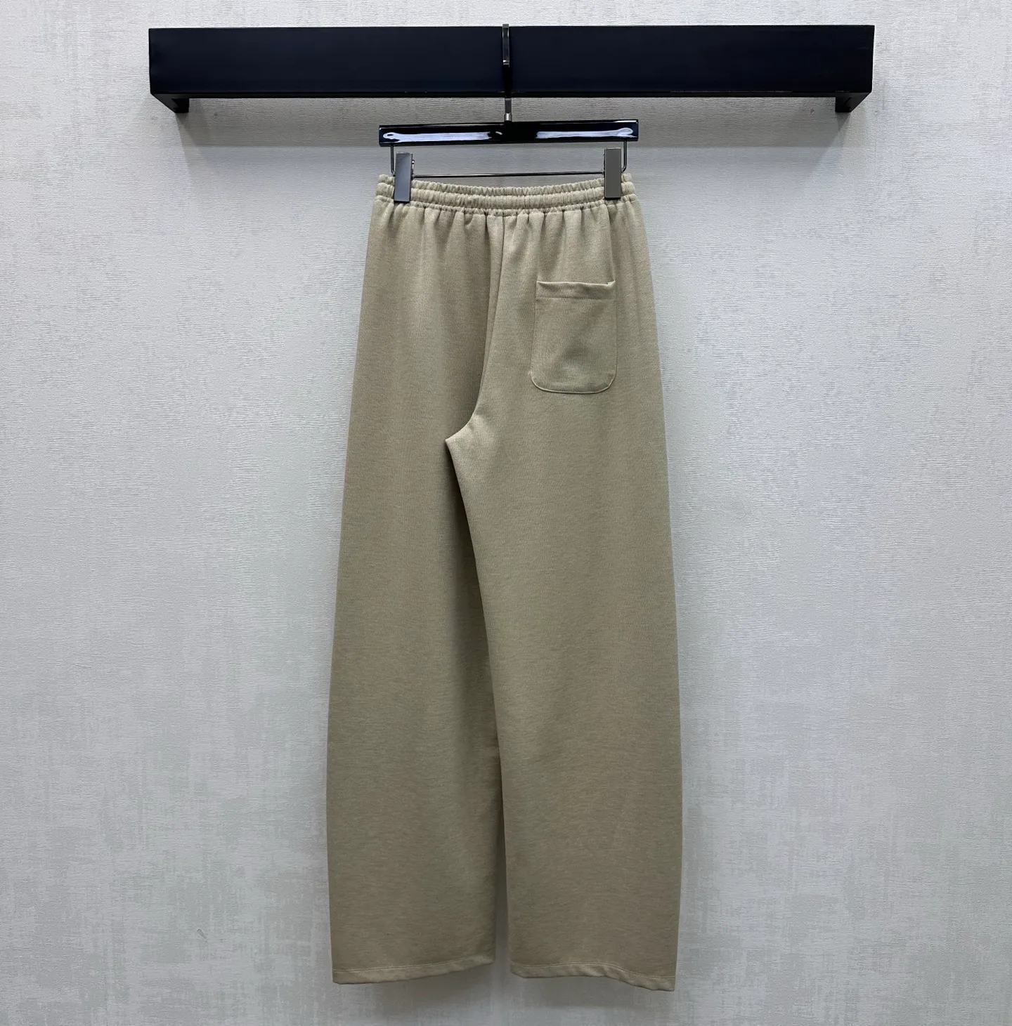 Брюки Женские Alexander Wang 12805057