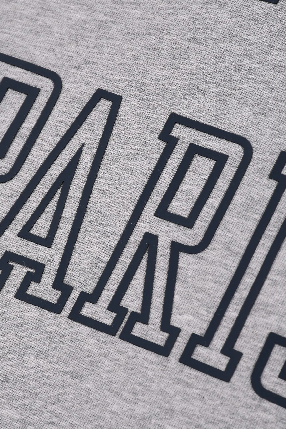 Футболки Женские Celine 788978