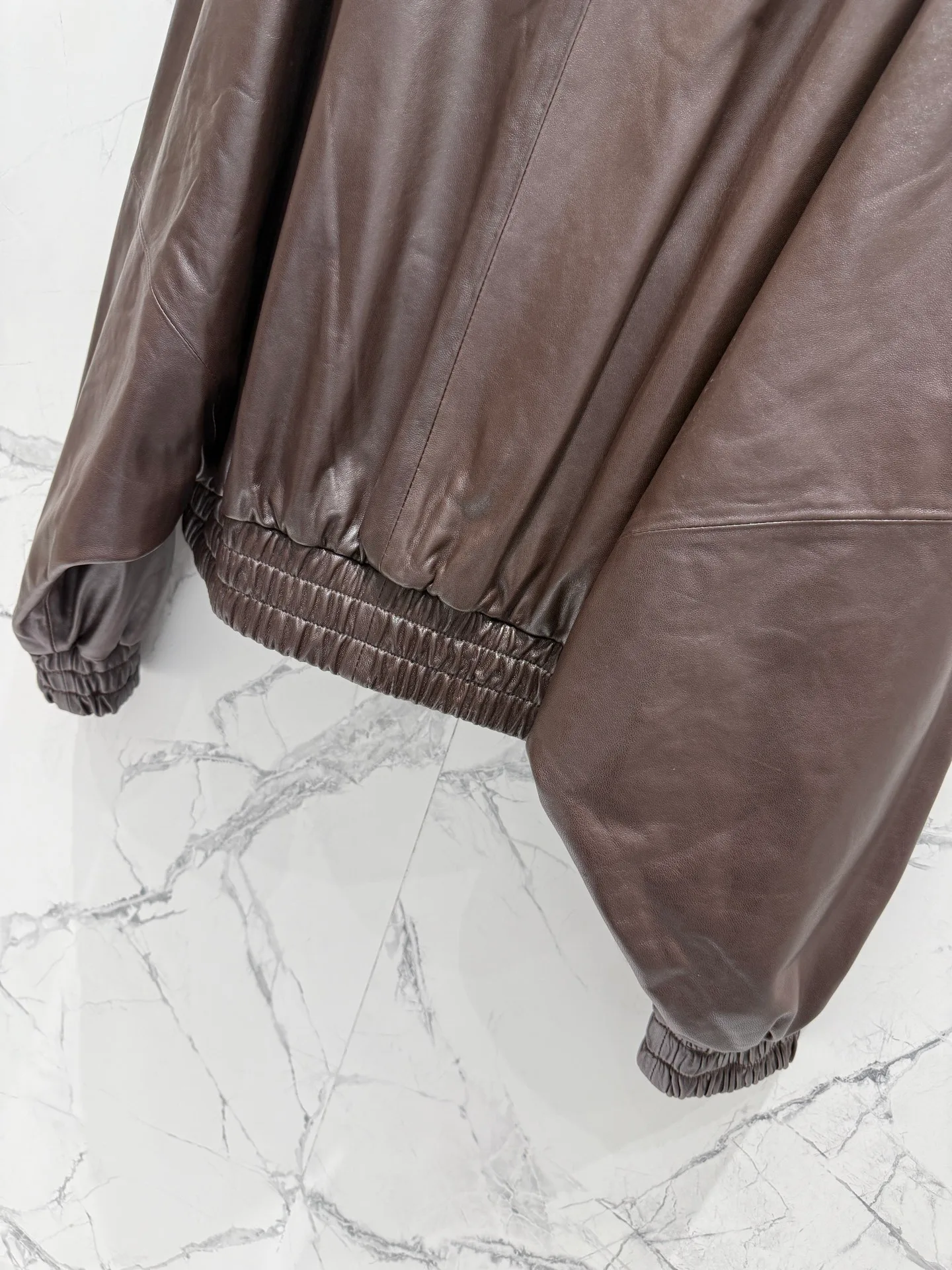 Кожаные Куртки И Дублёнки Женские Loro Piana 11544826