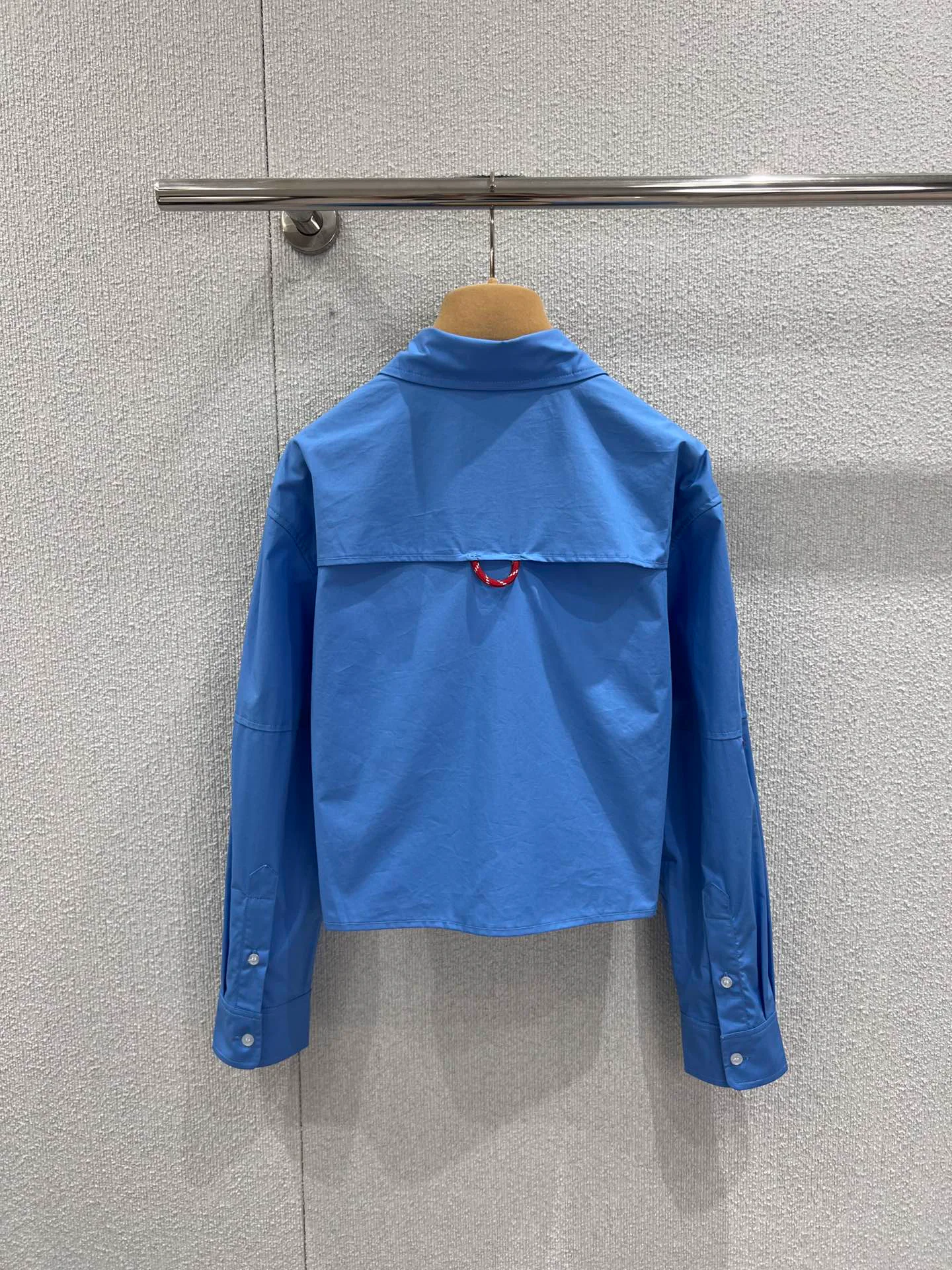 Рубашки Женские Miu Miu 1634511